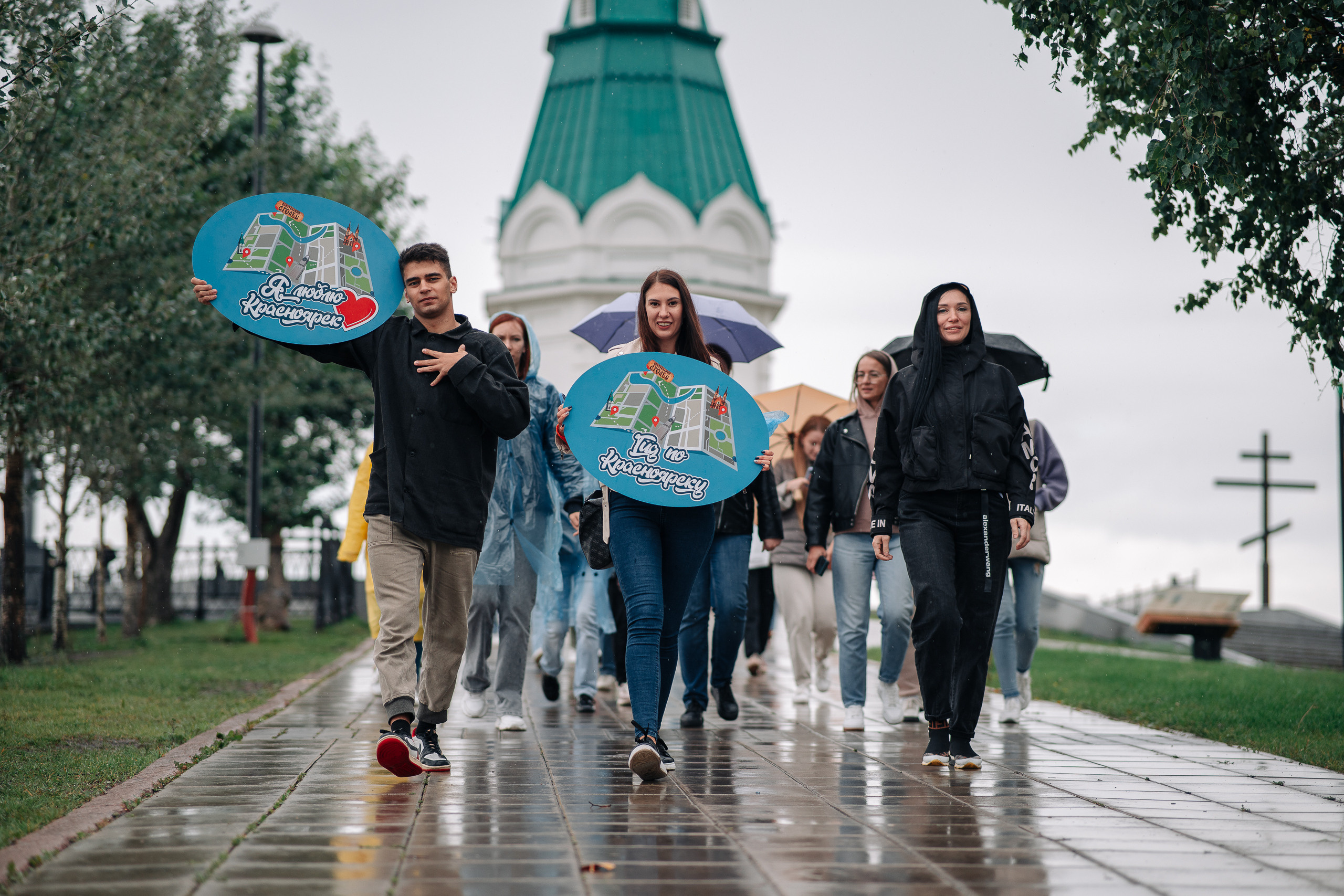 Репортажная съемка. Репортажный фотограф Красноярск Алекс Чампакхам