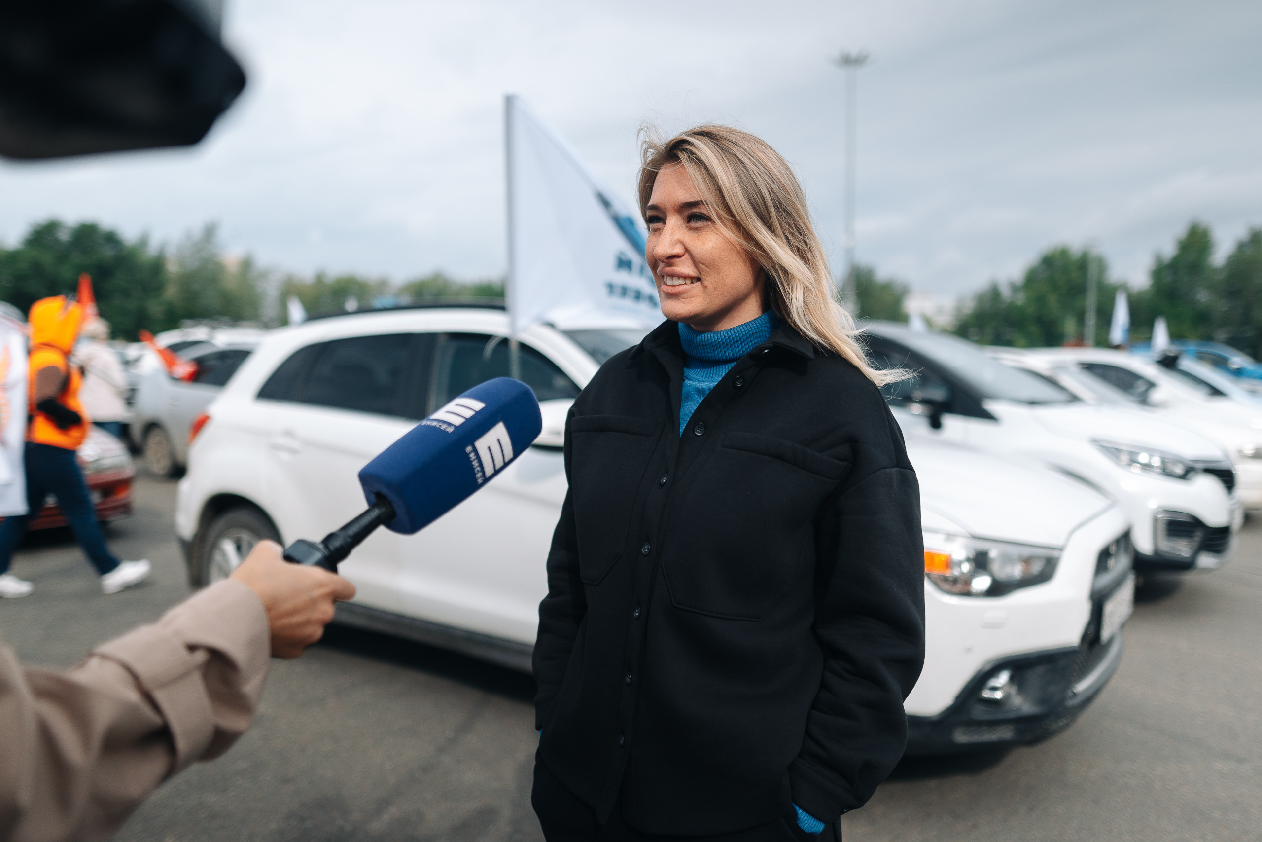Репортажная съемка. Репортажный фотограф Красноярск Алекс Чампакхам
