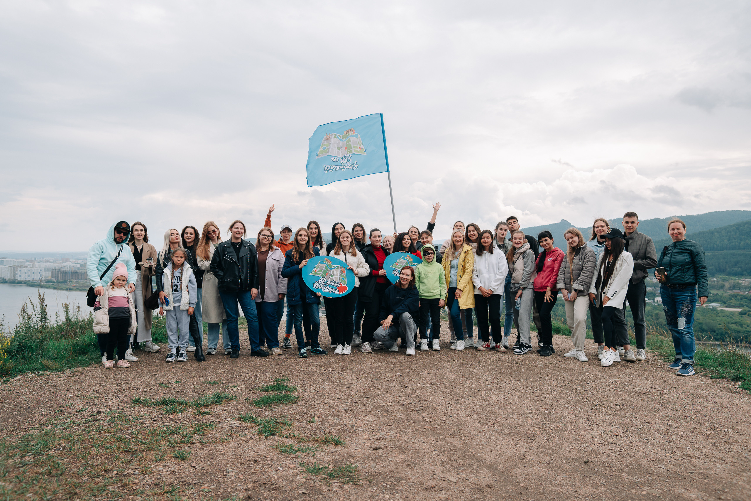 Репортажная съемка. Репортажный фотограф Красноярск Алекс Чампакхам