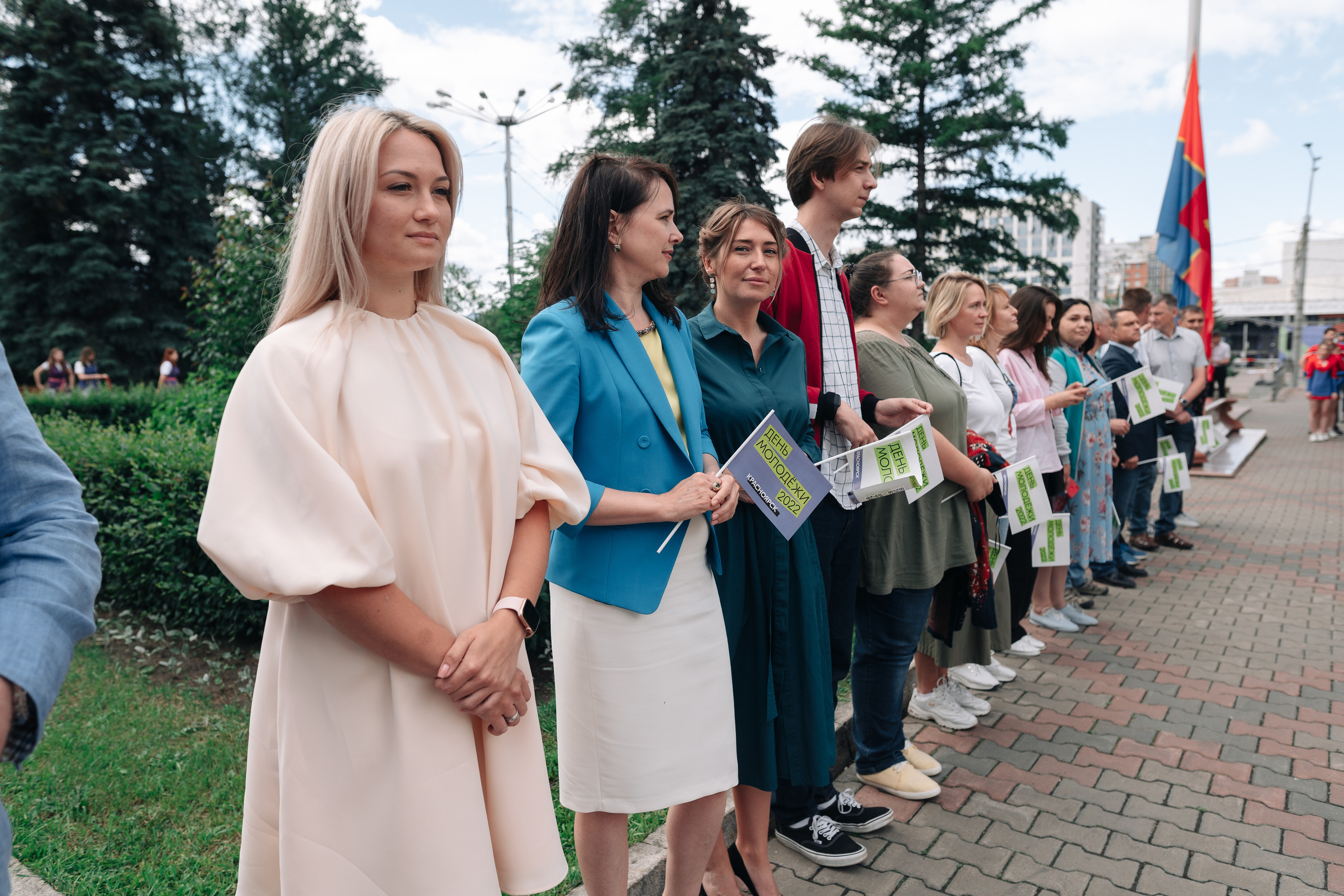 Репортажная съемка. Репортажный фотограф Красноярск Алекс Чампакхам