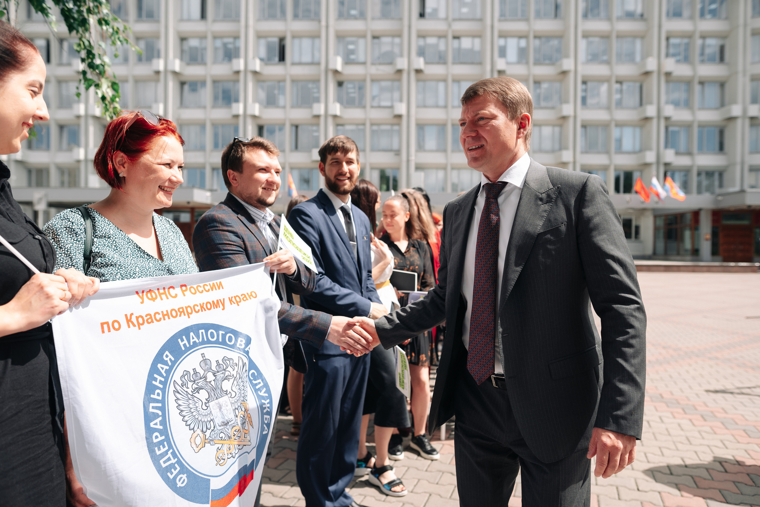 Репортажная съемка. Репортажный фотограф Красноярск Алекс Чампакхам