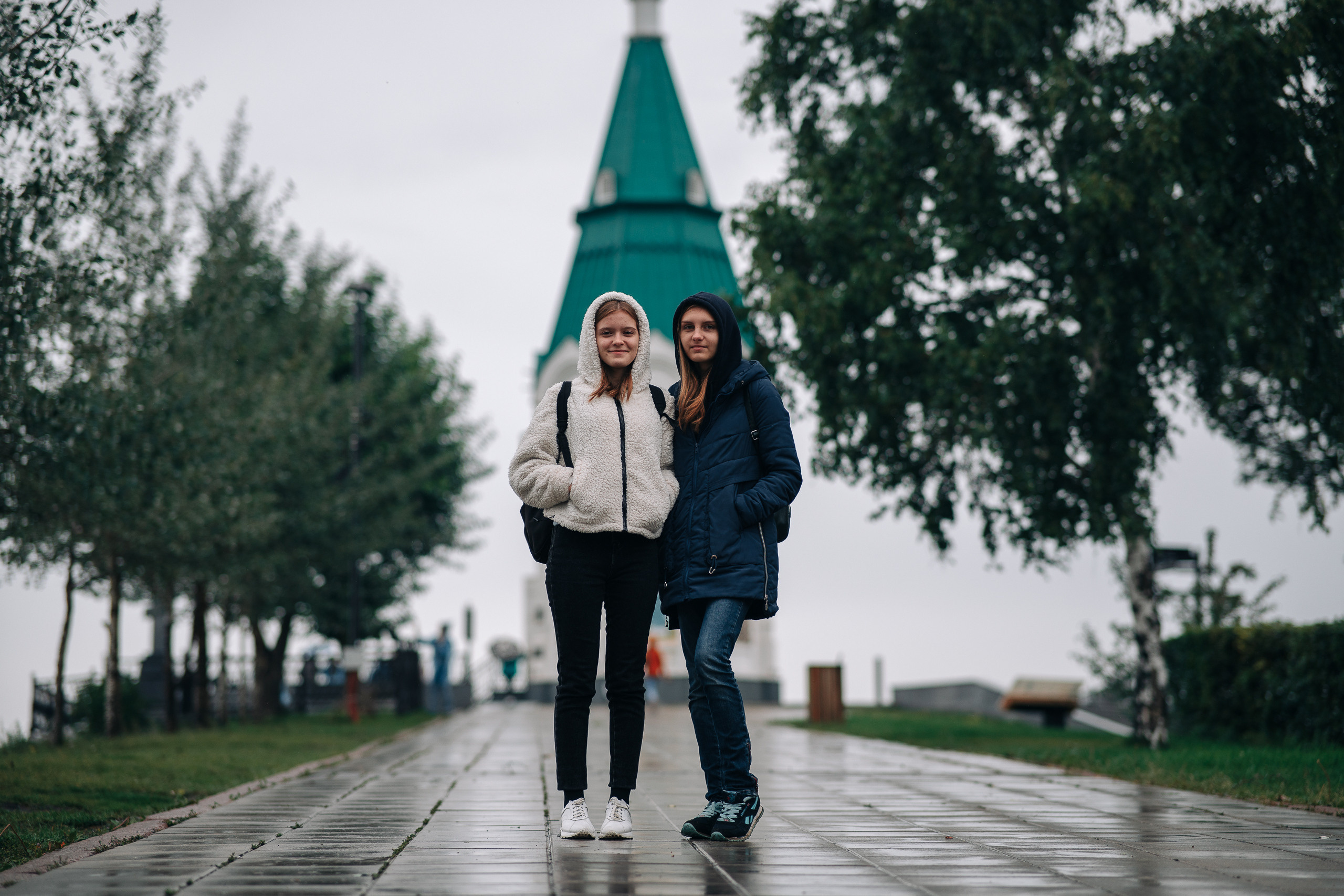 Репортажная съемка. Репортажный фотограф Красноярск Алекс Чампакхам