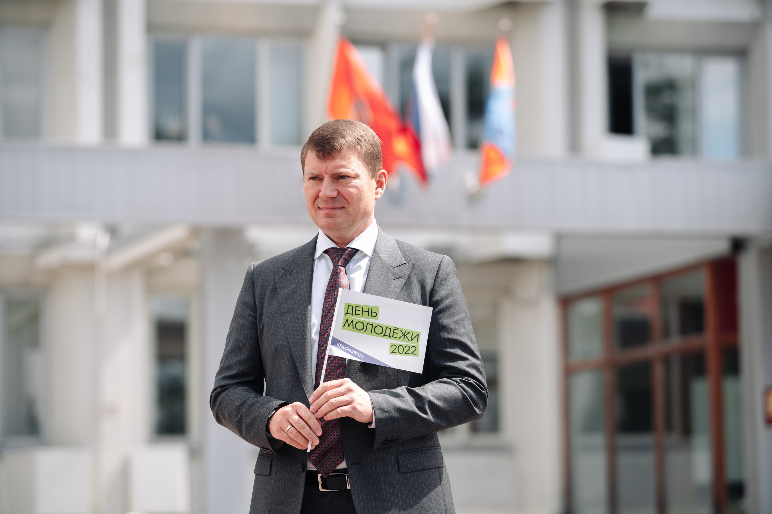 Репортажная съемка. Репортажный фотограф Красноярск Алекс Чампакхам