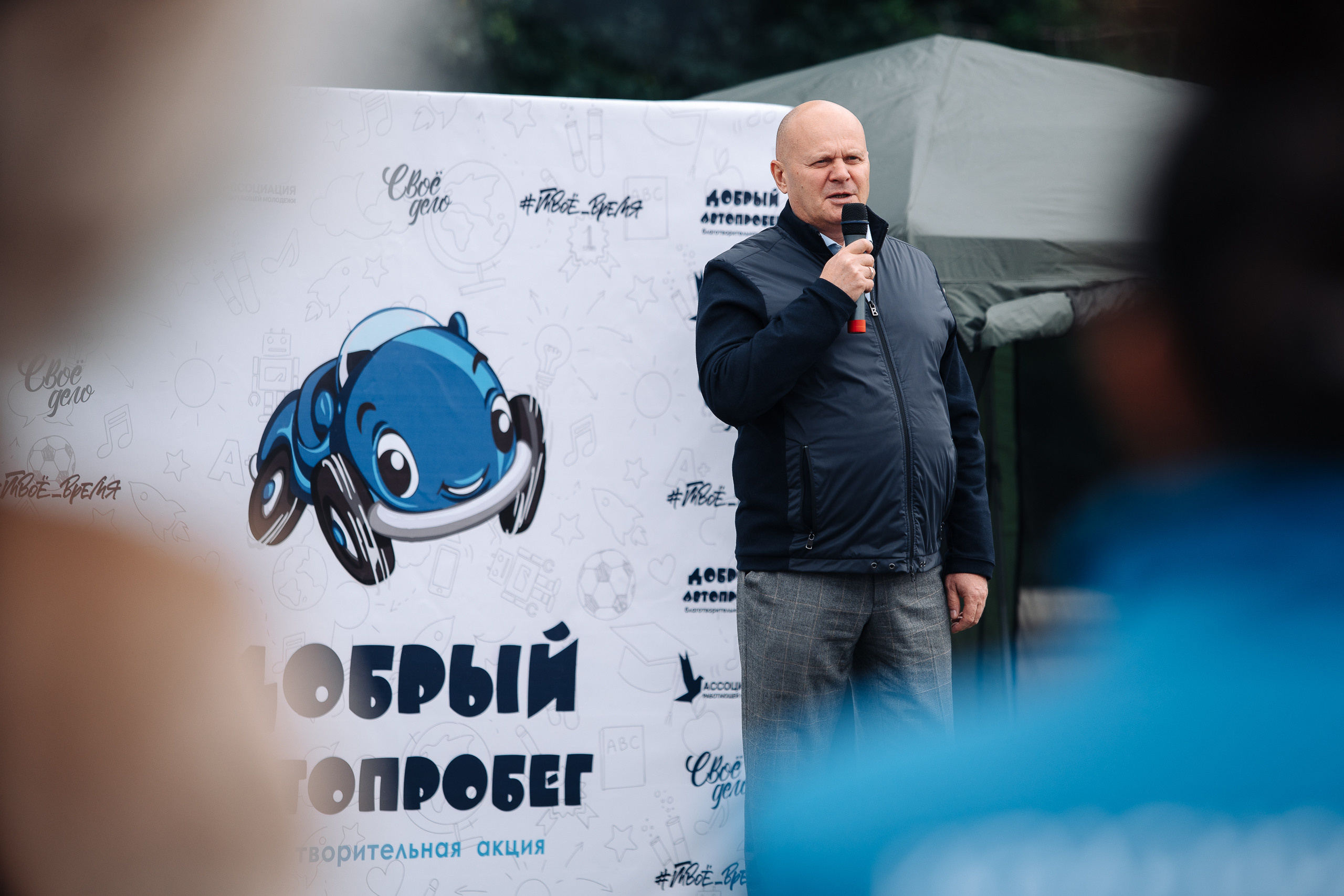 Репортажная съемка. Репортажный фотограф Красноярск Алекс Чампакхам