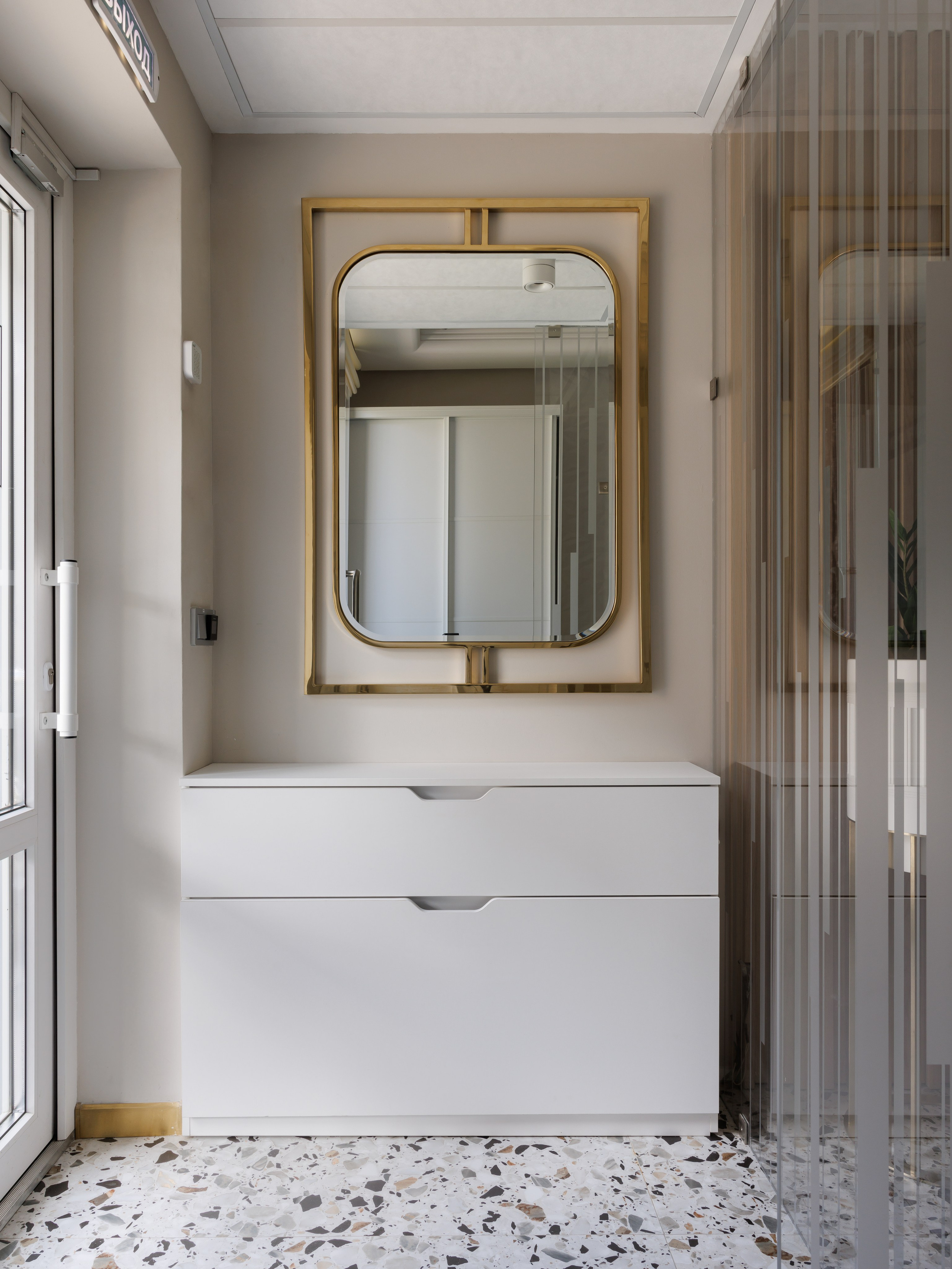 Стоматология Мурино, СПБ. Davvero