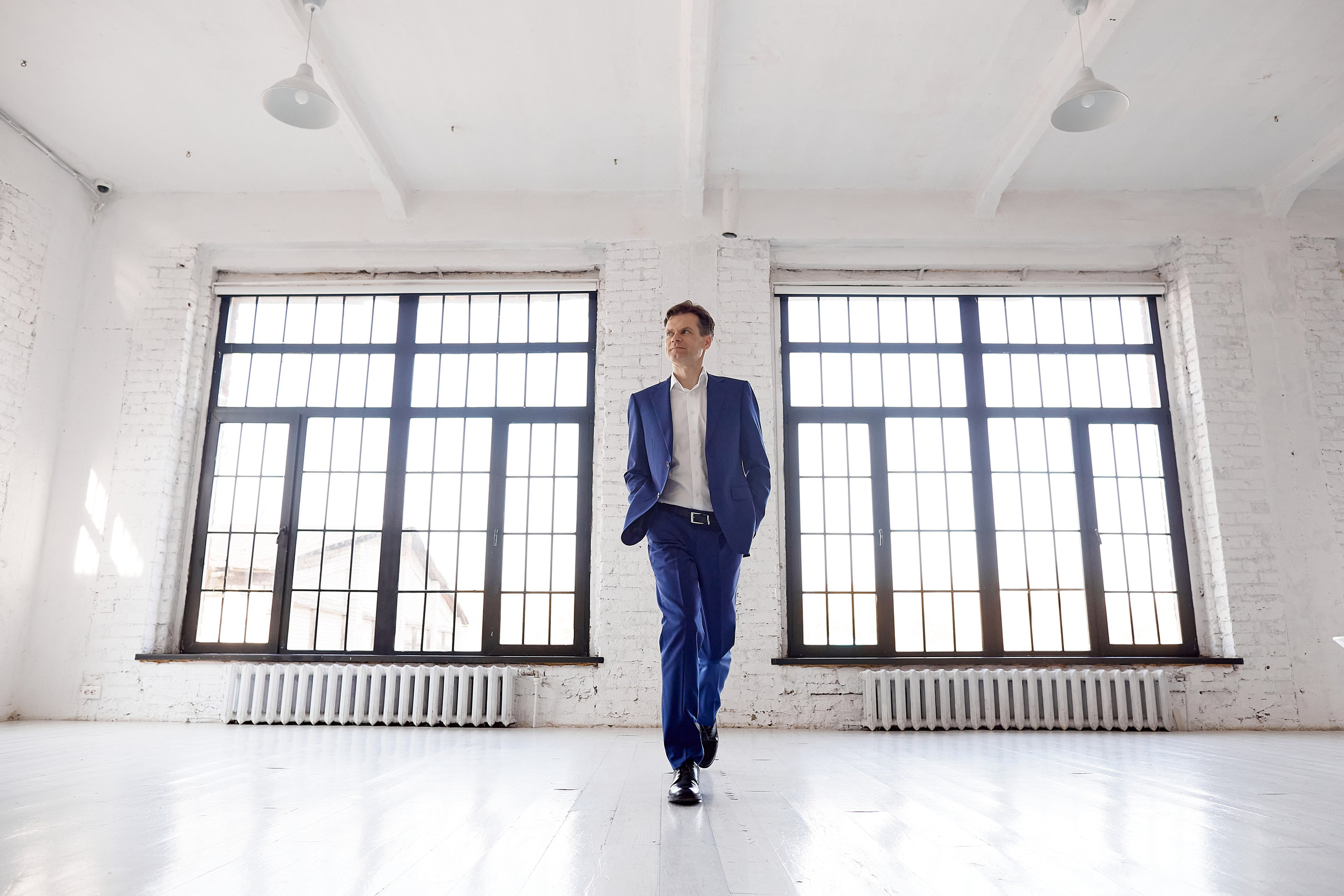 Фотосессия для финансового консультанта. Семейный и свадебный фотограф в Москве Пушкино Элеонора Янбухтина