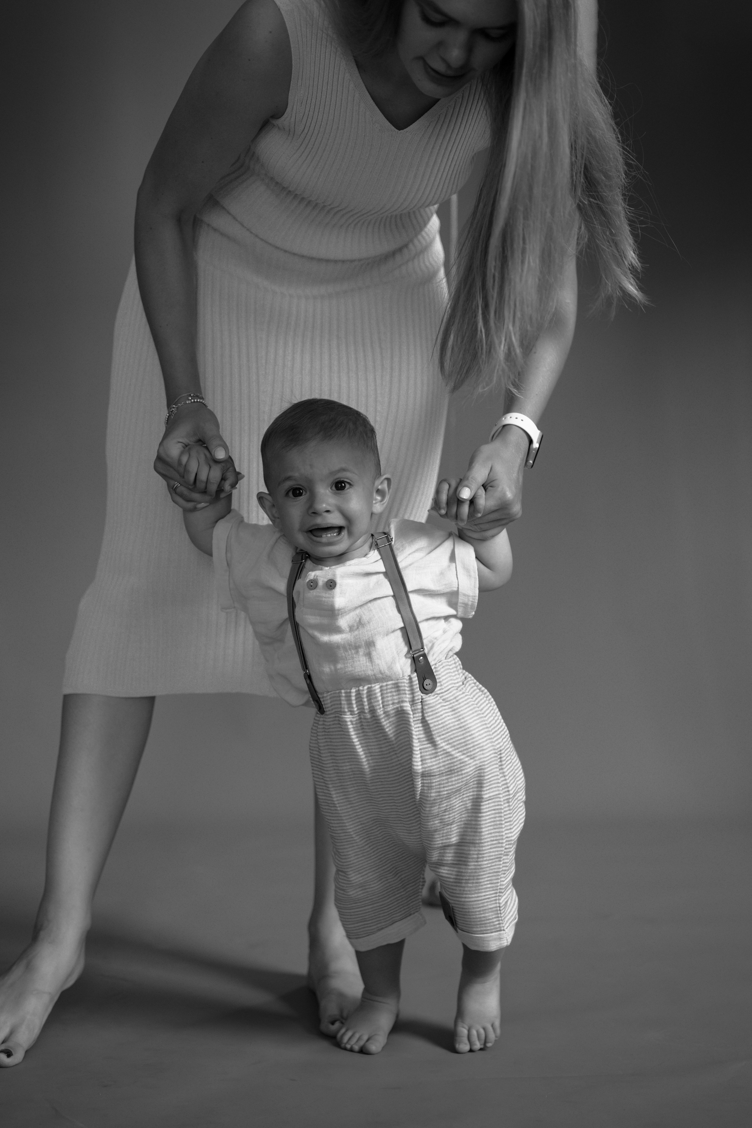 2. Свадебный фотограф Мария Жукова