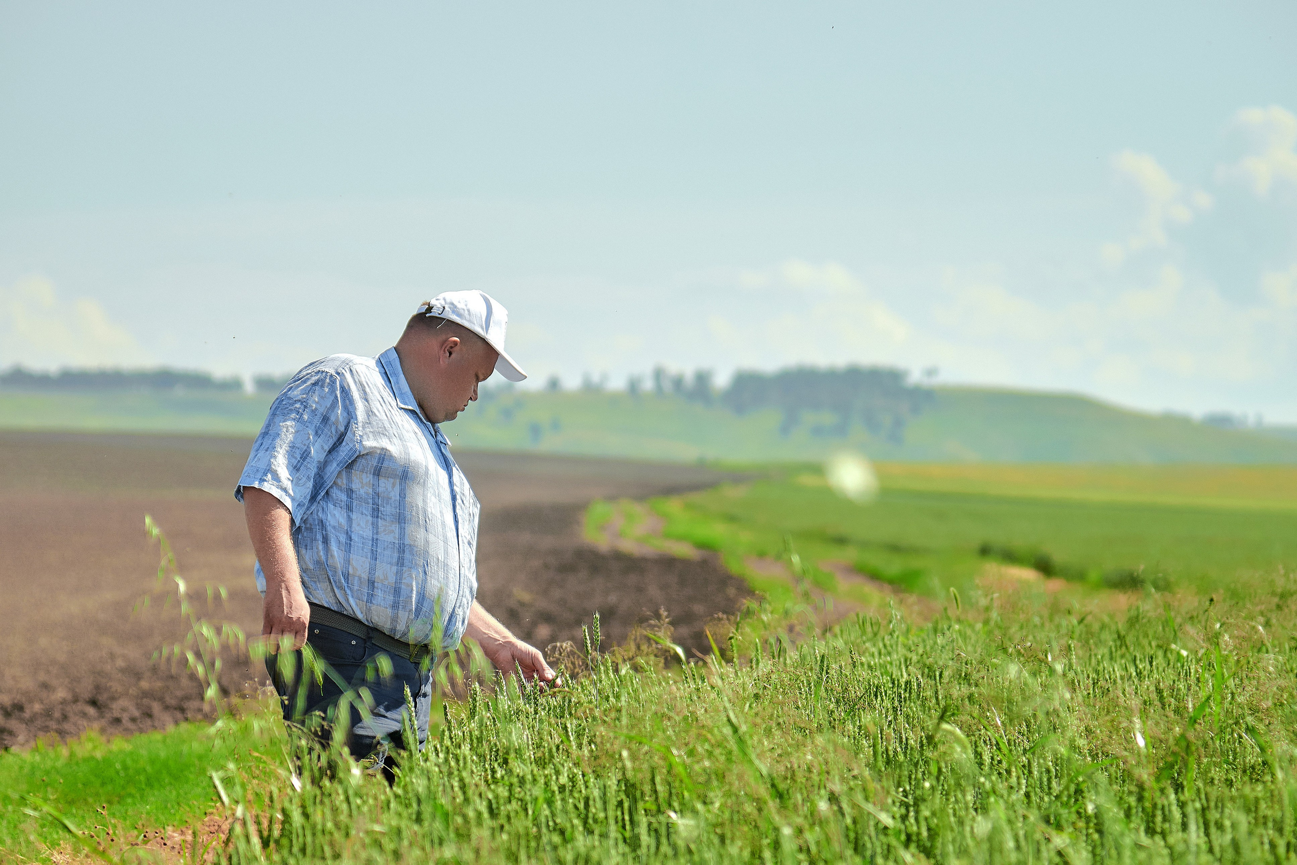Портфолио репортажной фотосъёмки: Кирово-Чепецкая Химическая Компания. Фотограф Яковлев Роман — Красноярск