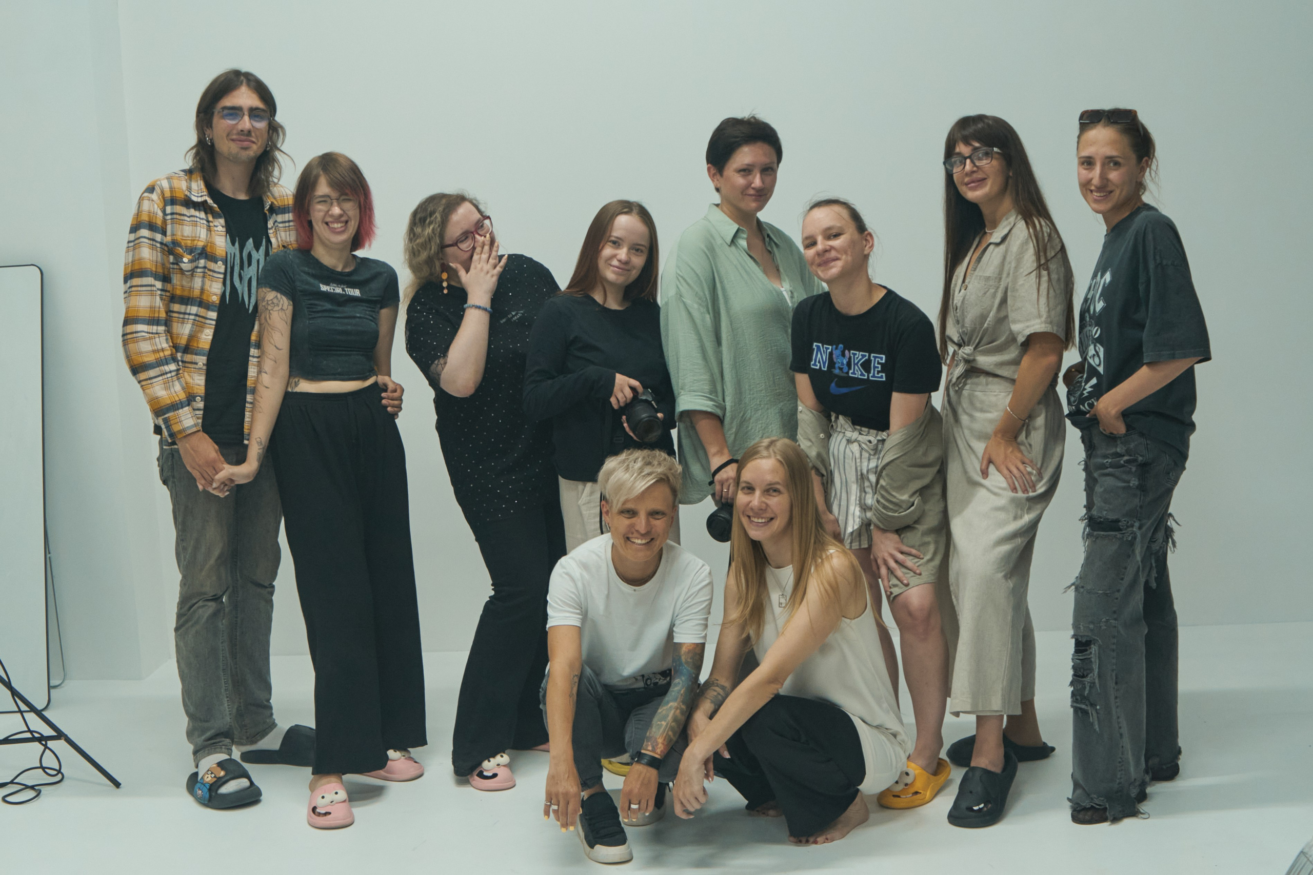 фотокружок кружок для фотографов самара фотографы обучение фотографов обучение для фотографов фотошкола