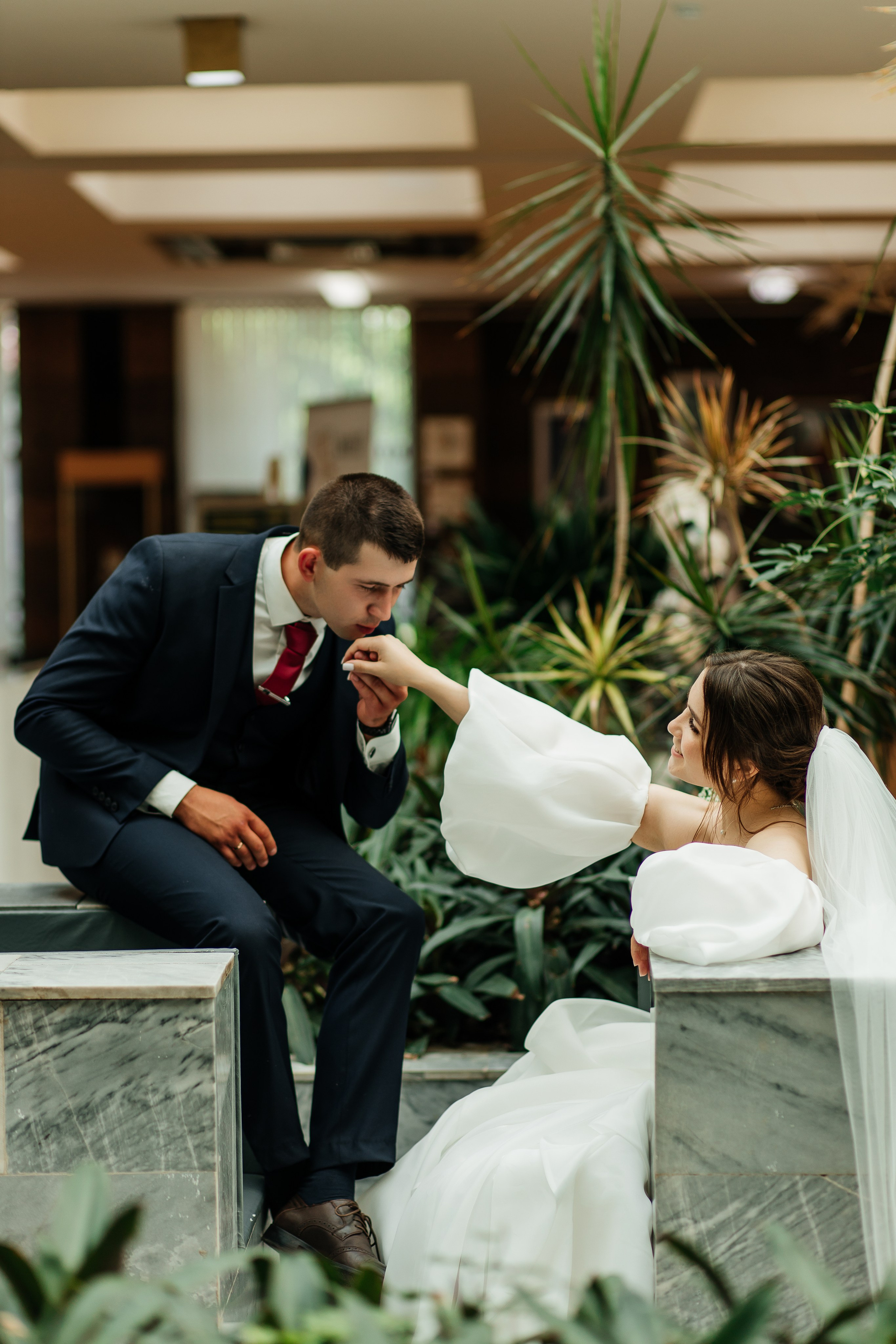 Свадьба Аксай. Свадебный и семейный фотограф Ростова-на-Дону Ирина Бондарева