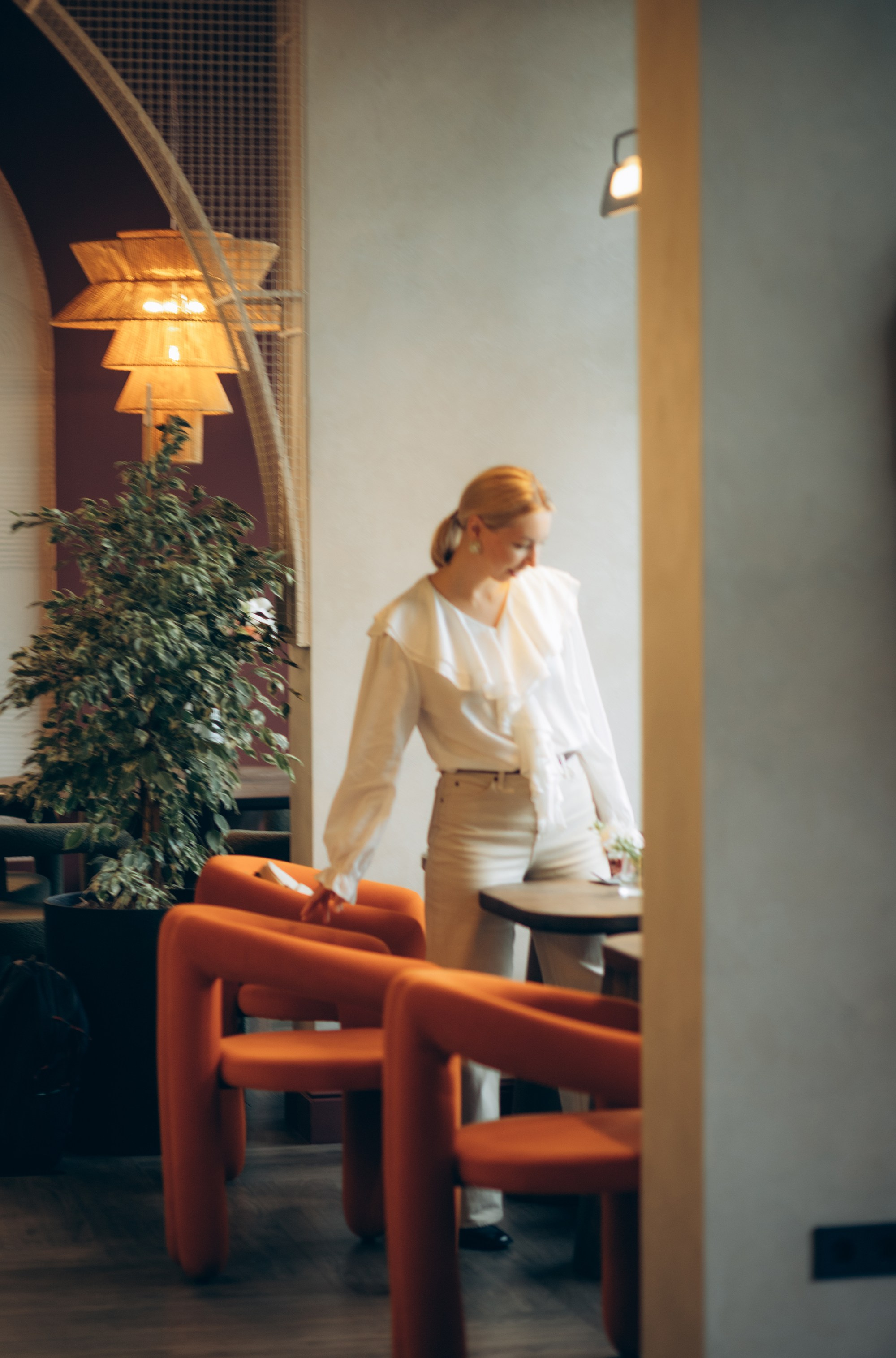 Контент-съемка для коуча Екатерины. Фотограф КовалёваТатьяна | Москва | Краснодар |Сочи |Портрет, свадьбы, семейные съёмки