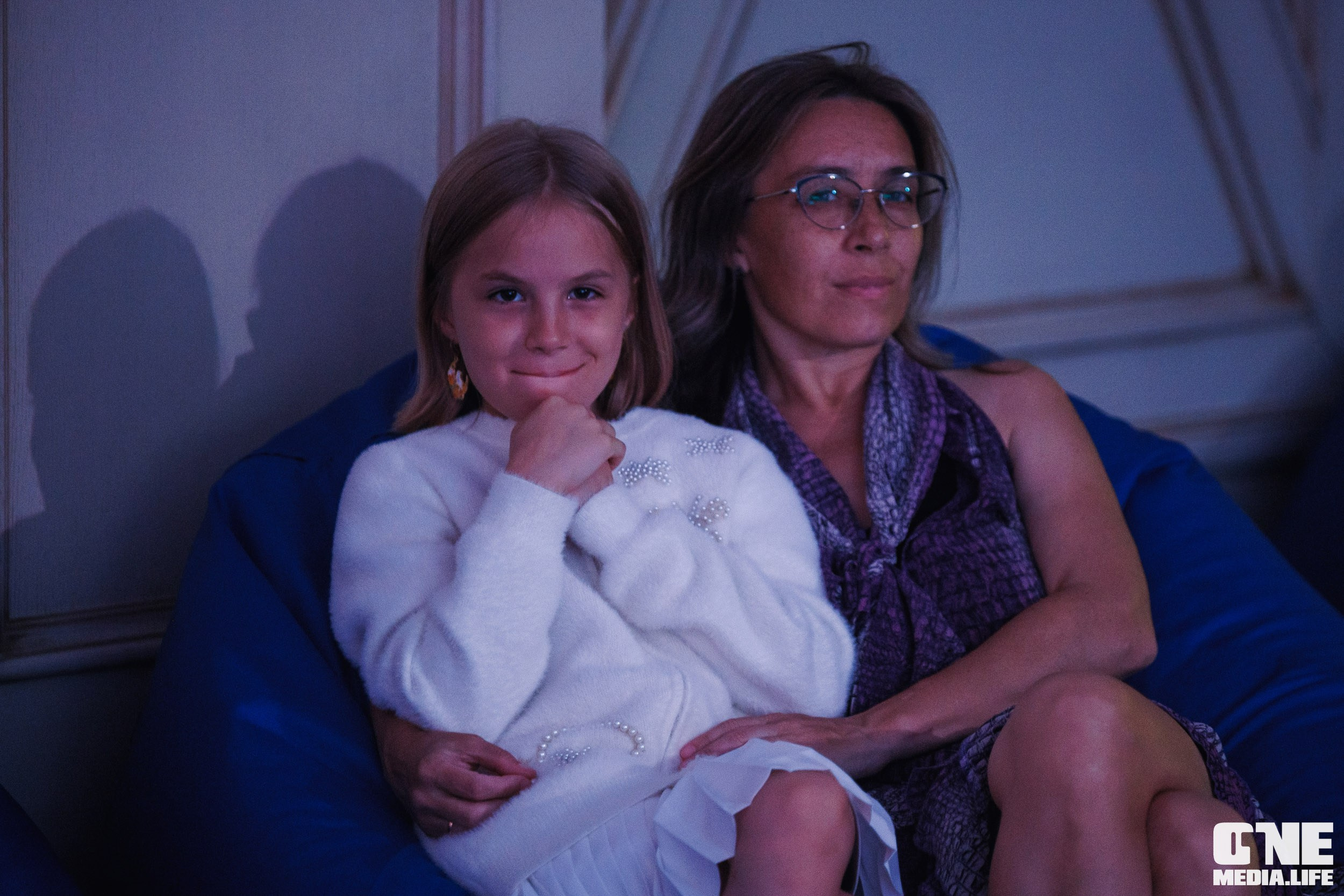 Фоторепортаж из Янтарь Холла. One Media Life: фоторепортажи, фотоотчеты с мероприятий и заведений