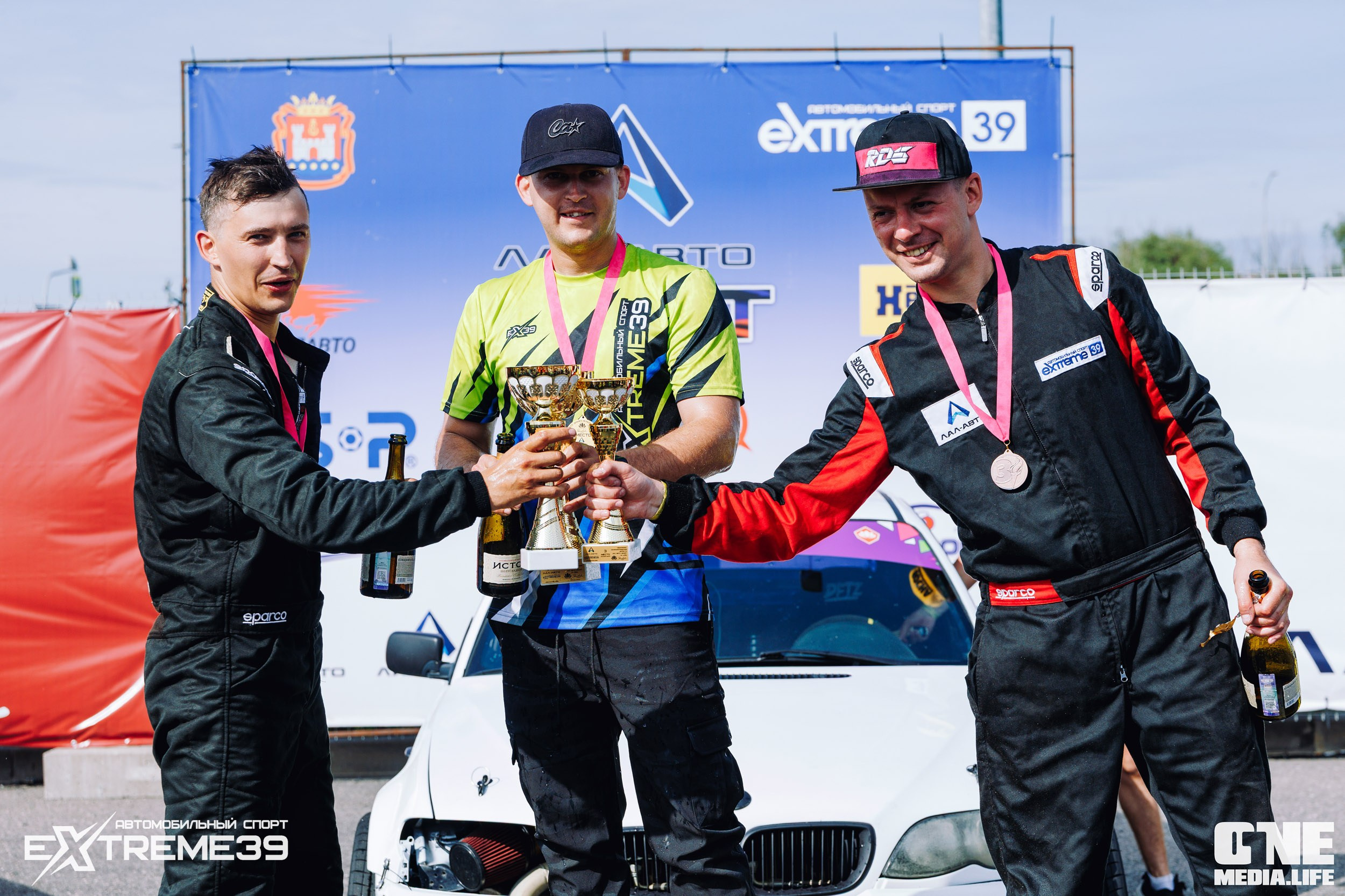 II этап Лал Авто Дрифт. Кубок Шамбалы. One Media Life: фоторепортажи, фотоотчеты с мероприятий и заведений