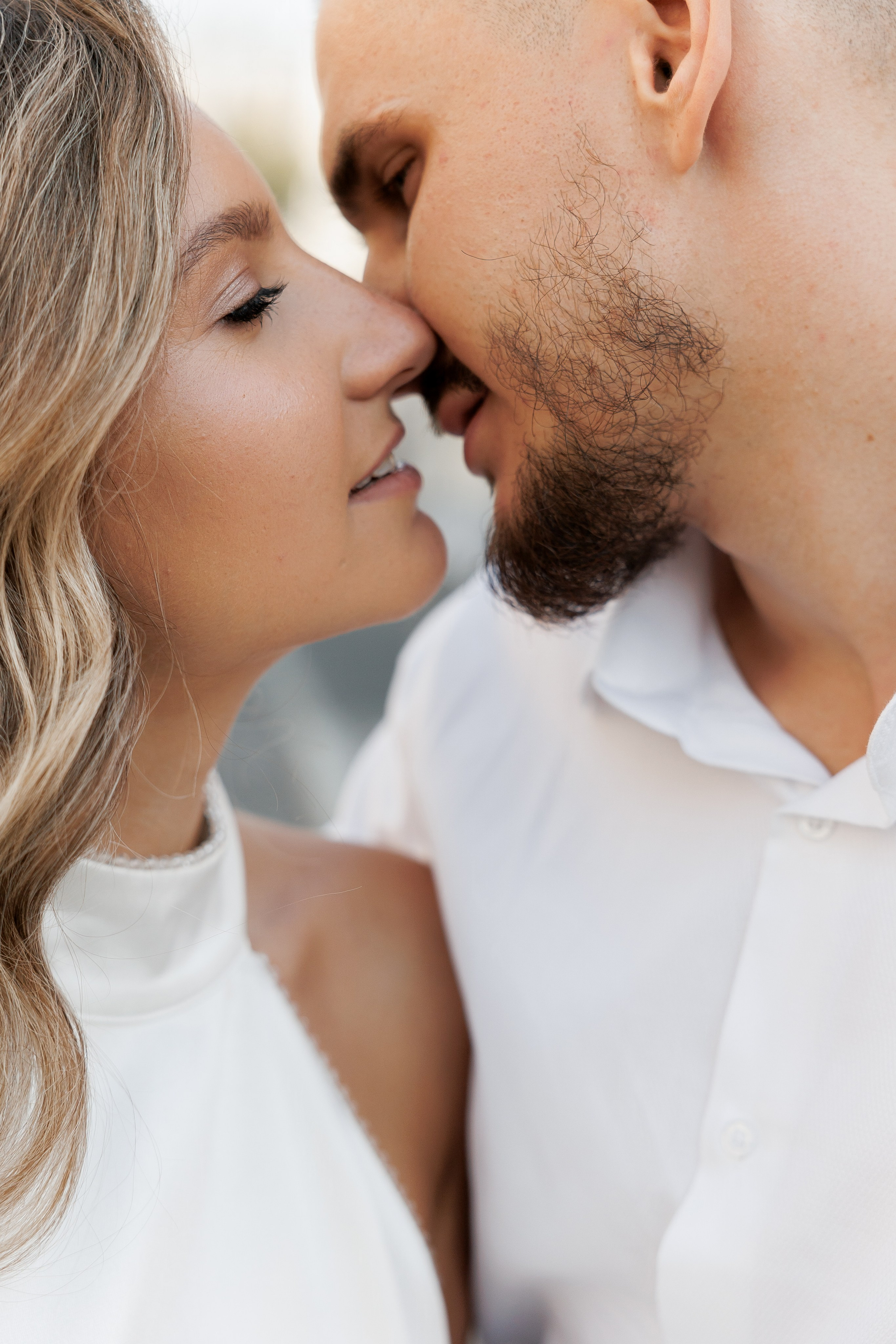 Анонс свадьбы Марата и Анастасии. Свадебный фотограф Домодедово Москва Катерина Алехина