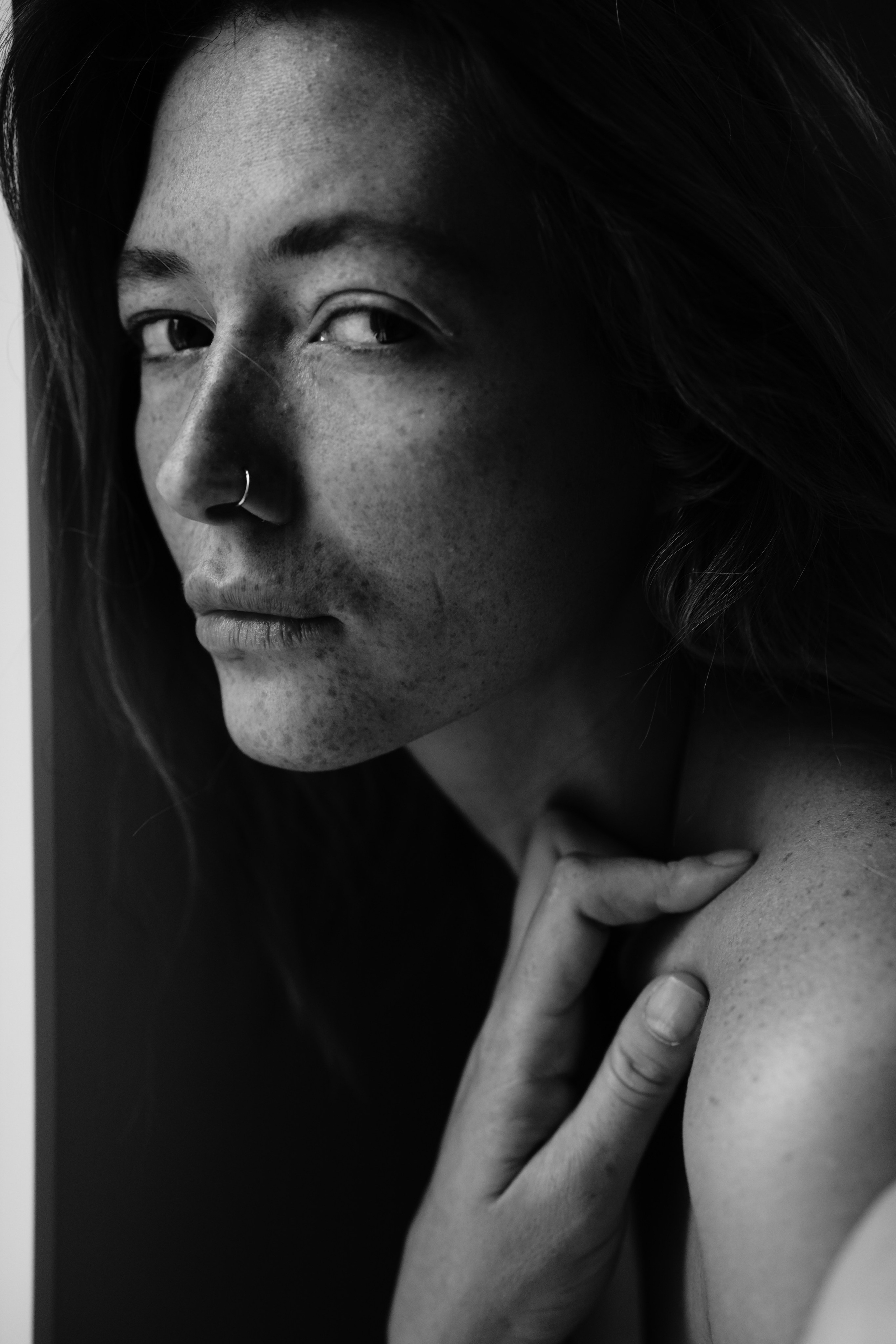 26. Photographer Dmitry Chapala