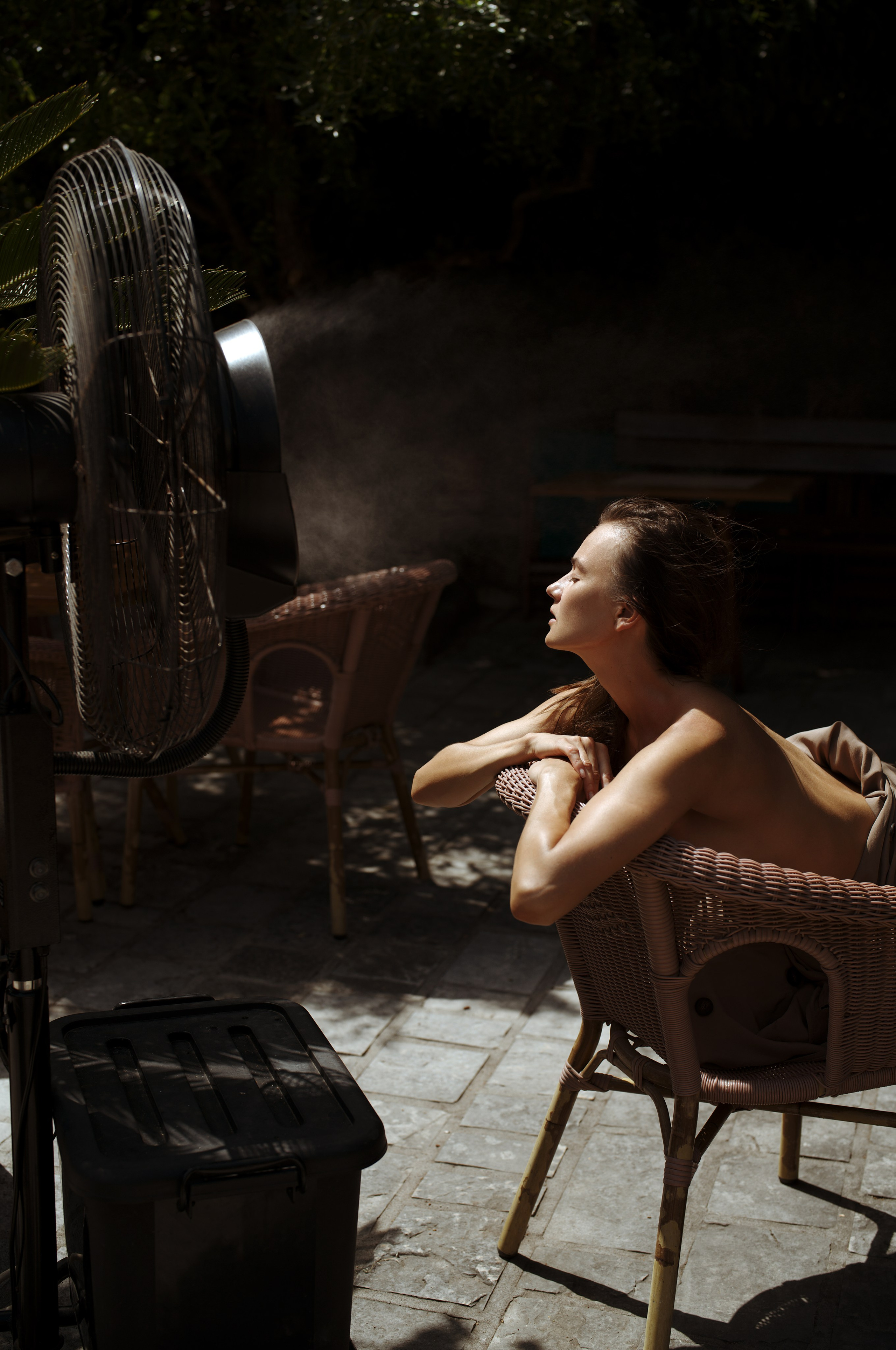 45. Photographer Dmitry Chapala