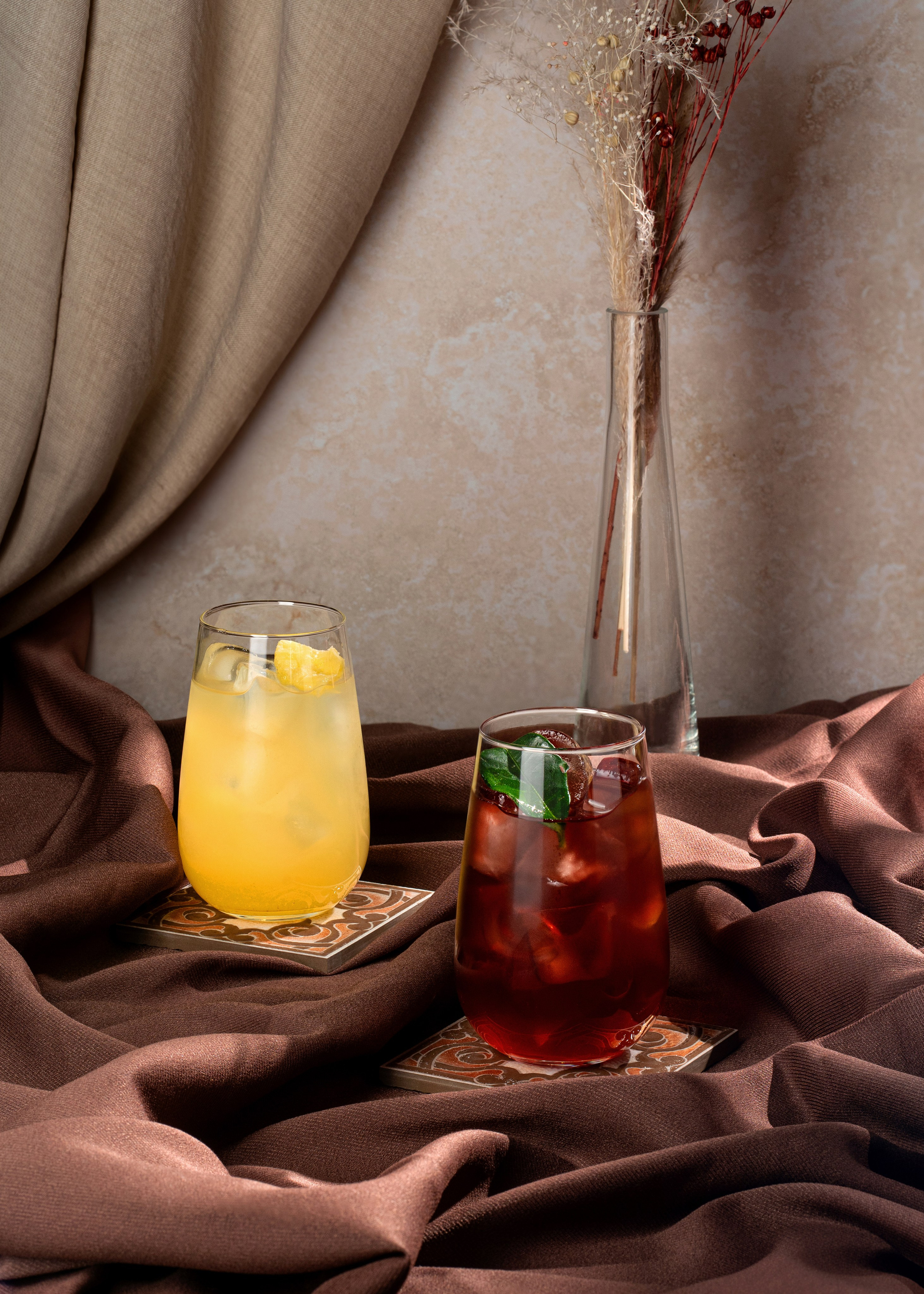 Коза и Лоза, бар. Екатерина Лементуева фуд-фотограф, предметный фотограф, Новосибирск