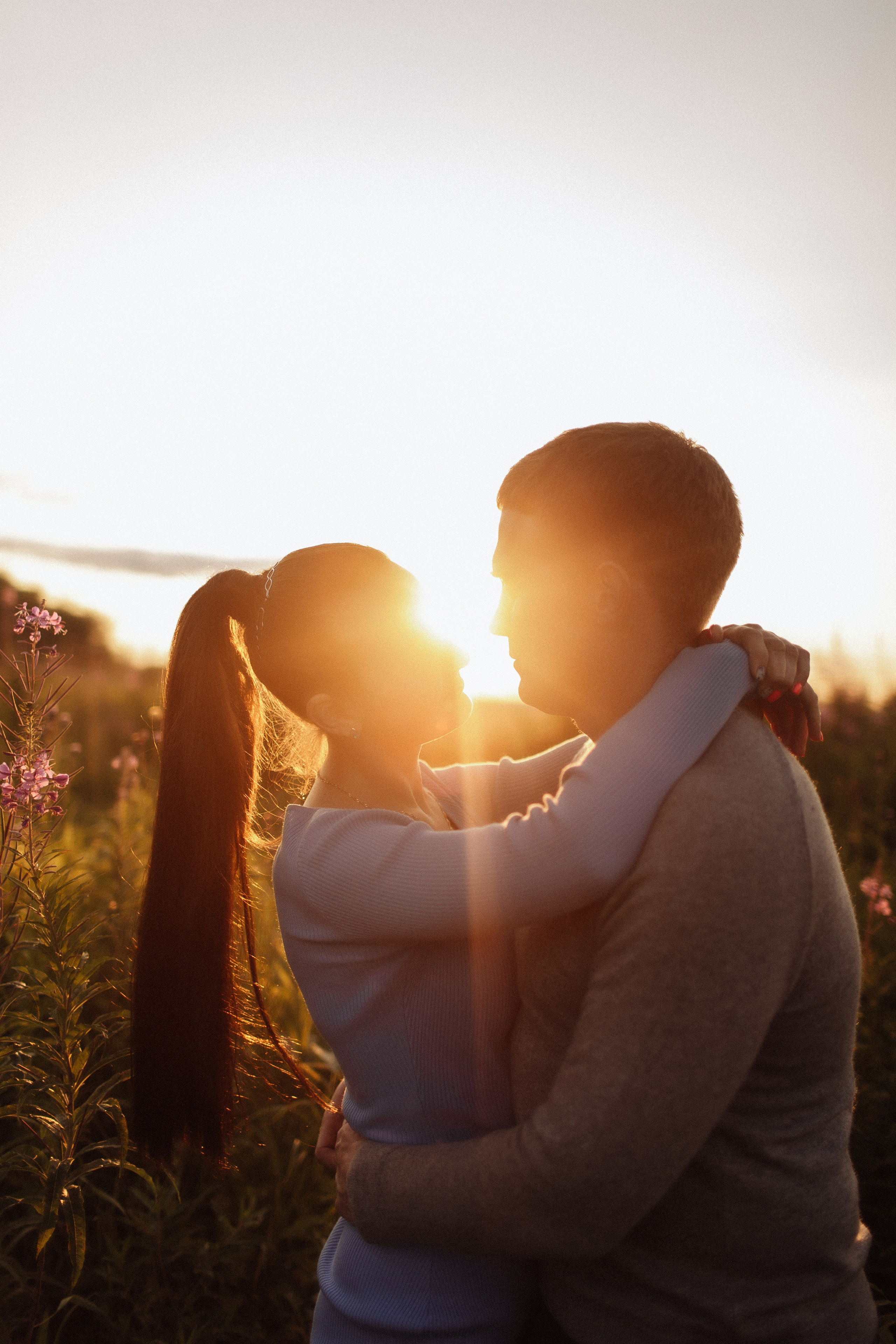 SummerTime. Фотограф в Архангельске Татьяна Дмитриева