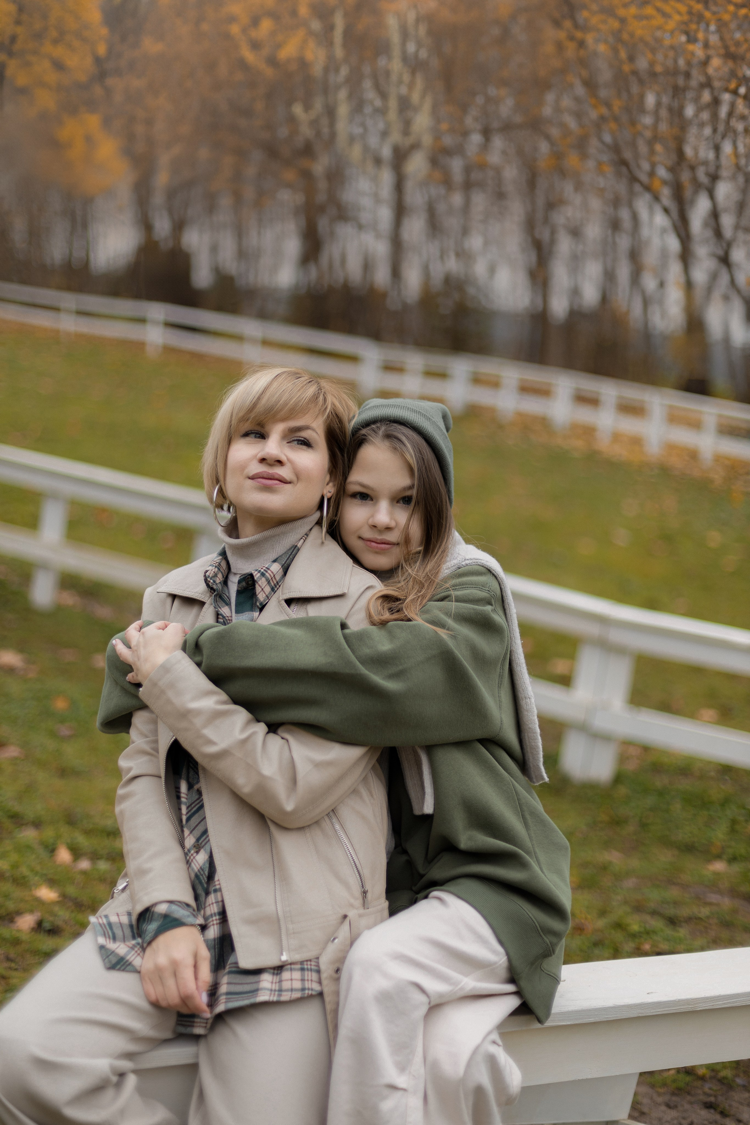Евгения | Родион | Ева. Кузьмина Анастасия — контент-фотограф | Москва