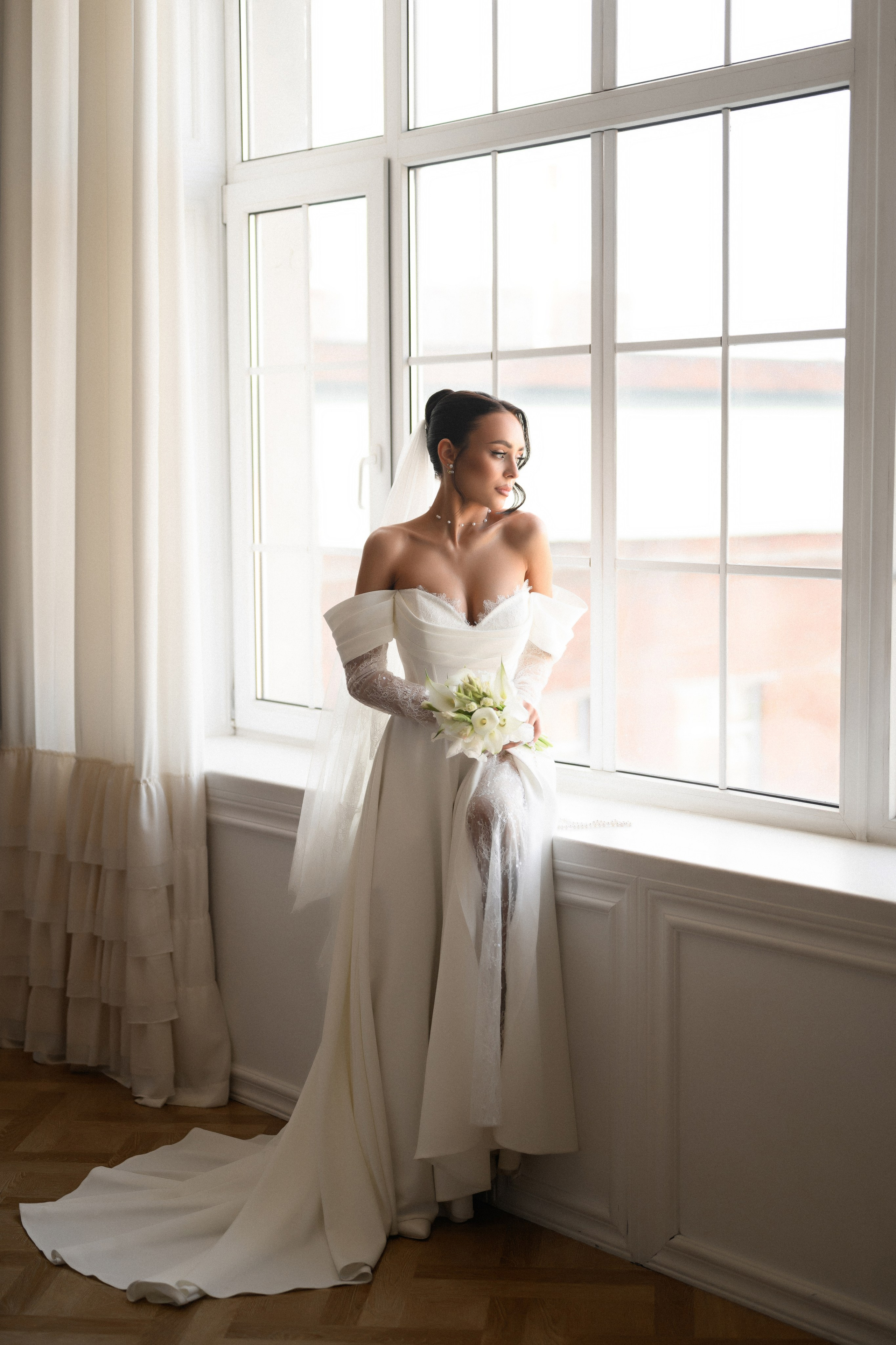 27.09.25. Свадебный и семейный фотограф в Краснодаре