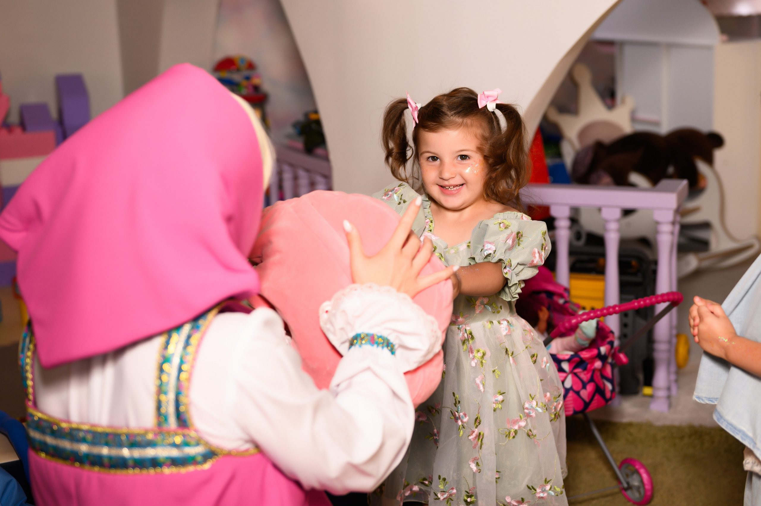 30.06.25. Свадебный и семейный фотограф в Краснодаре