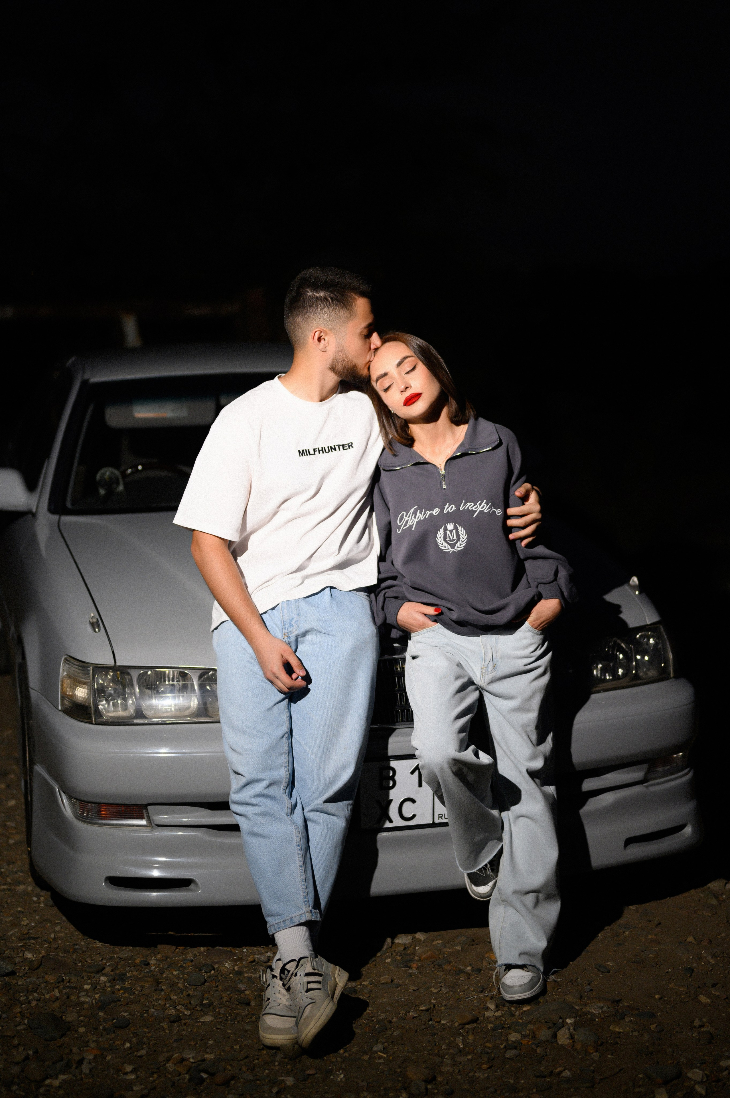 Екатерина. Свадебный и семейный фотограф в Краснодаре