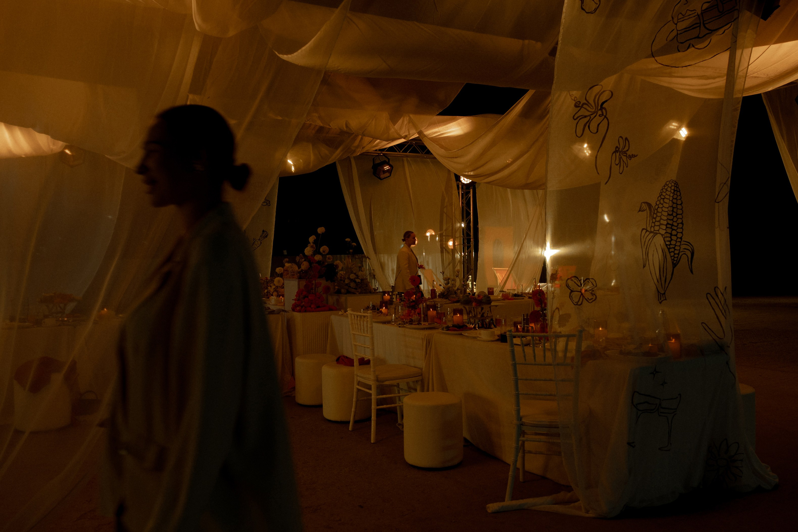 Любовь на высоте /Полный день (сокращено). Семейный и портретный фотограф в Саратове Сахарова Маша