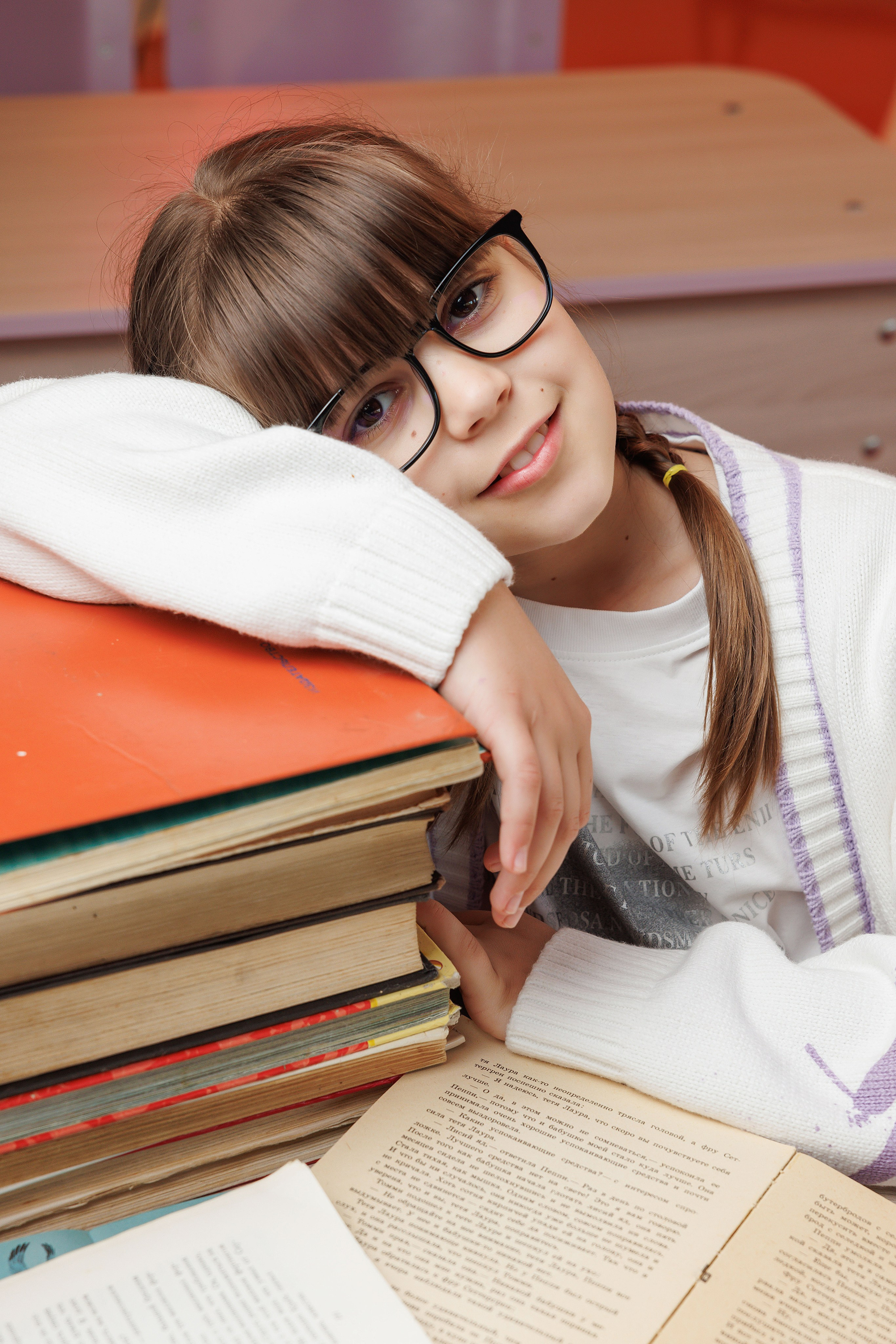 11 Школа Артем 3 класс. Photoalbum-vl.ru