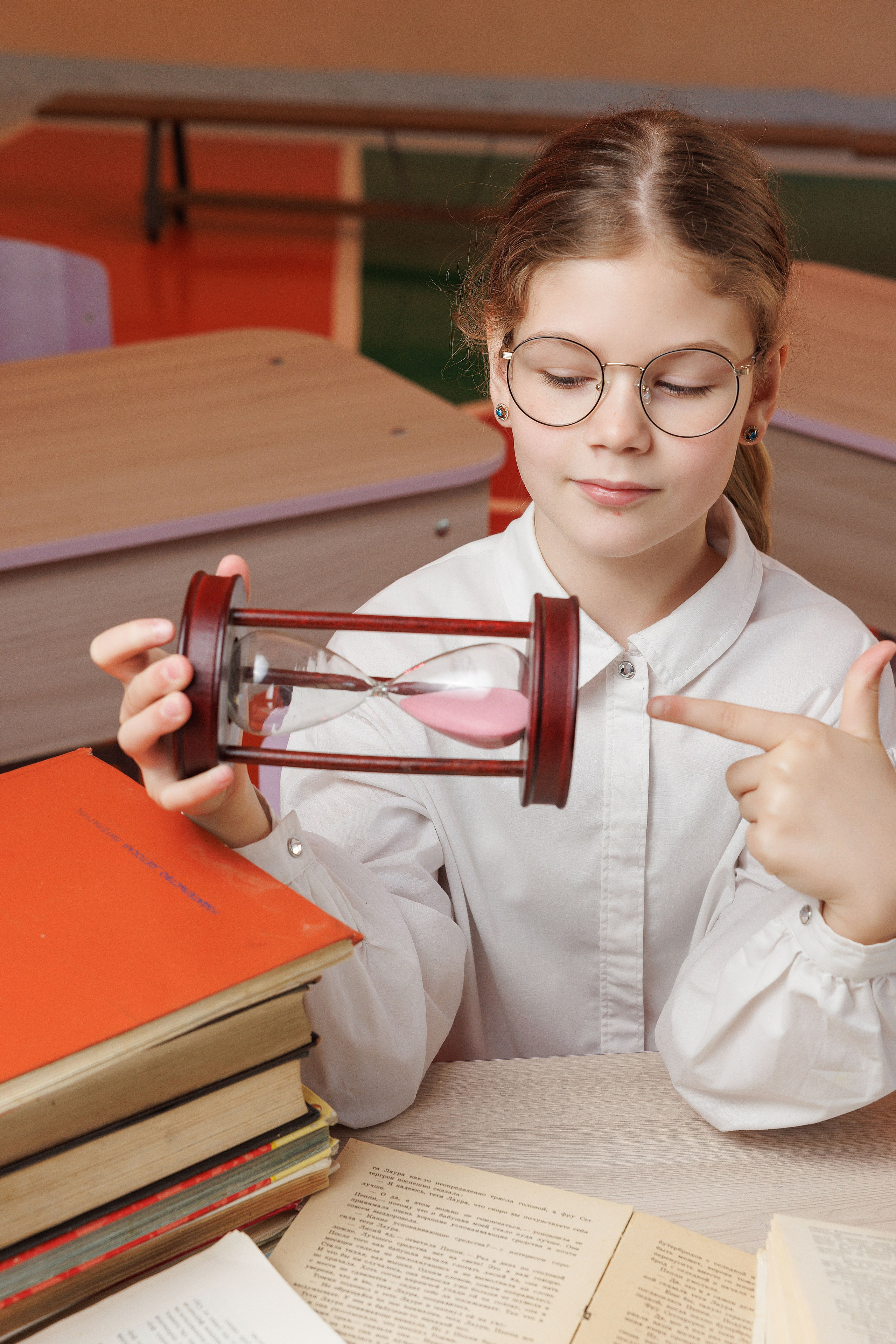 11 Школа Артем 3 класс. Photoalbum-vl.ru