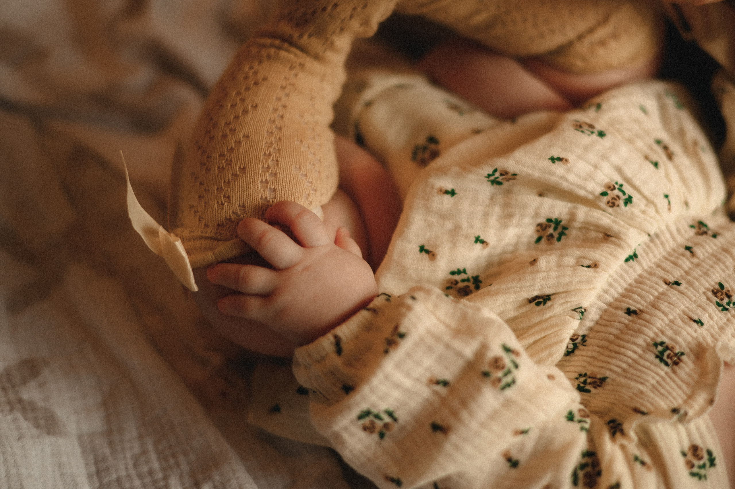 Съёмка «ПОКОЛЕНИЕ» Бабушка, мама, дочка. Семейный фотограф в г. Ставрополь, Сорокина Мария