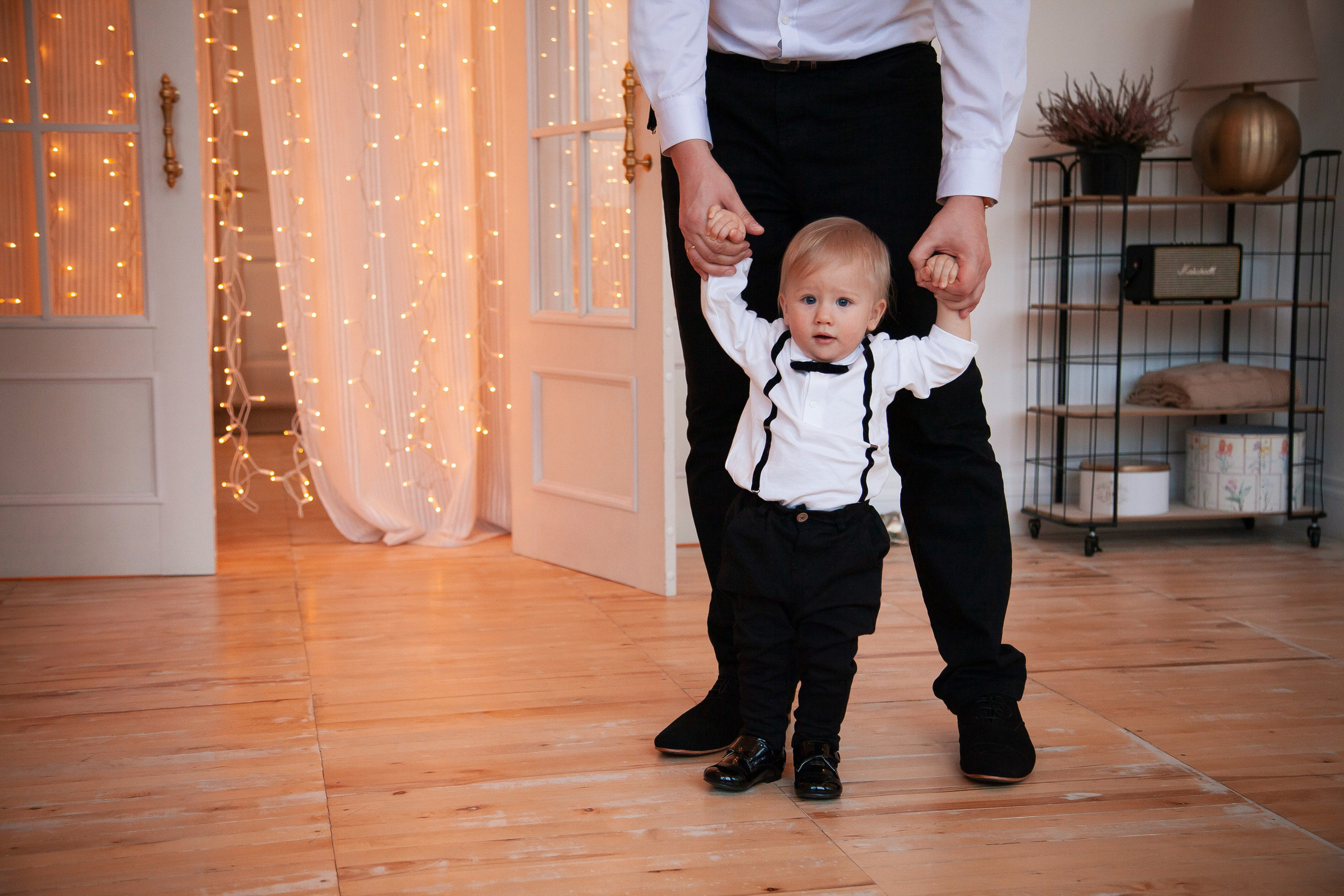 Семейные съемки. Фотограф в Сочи Игорь Воротынов. Фотосессии в Сочи, Адлере и Сириусе