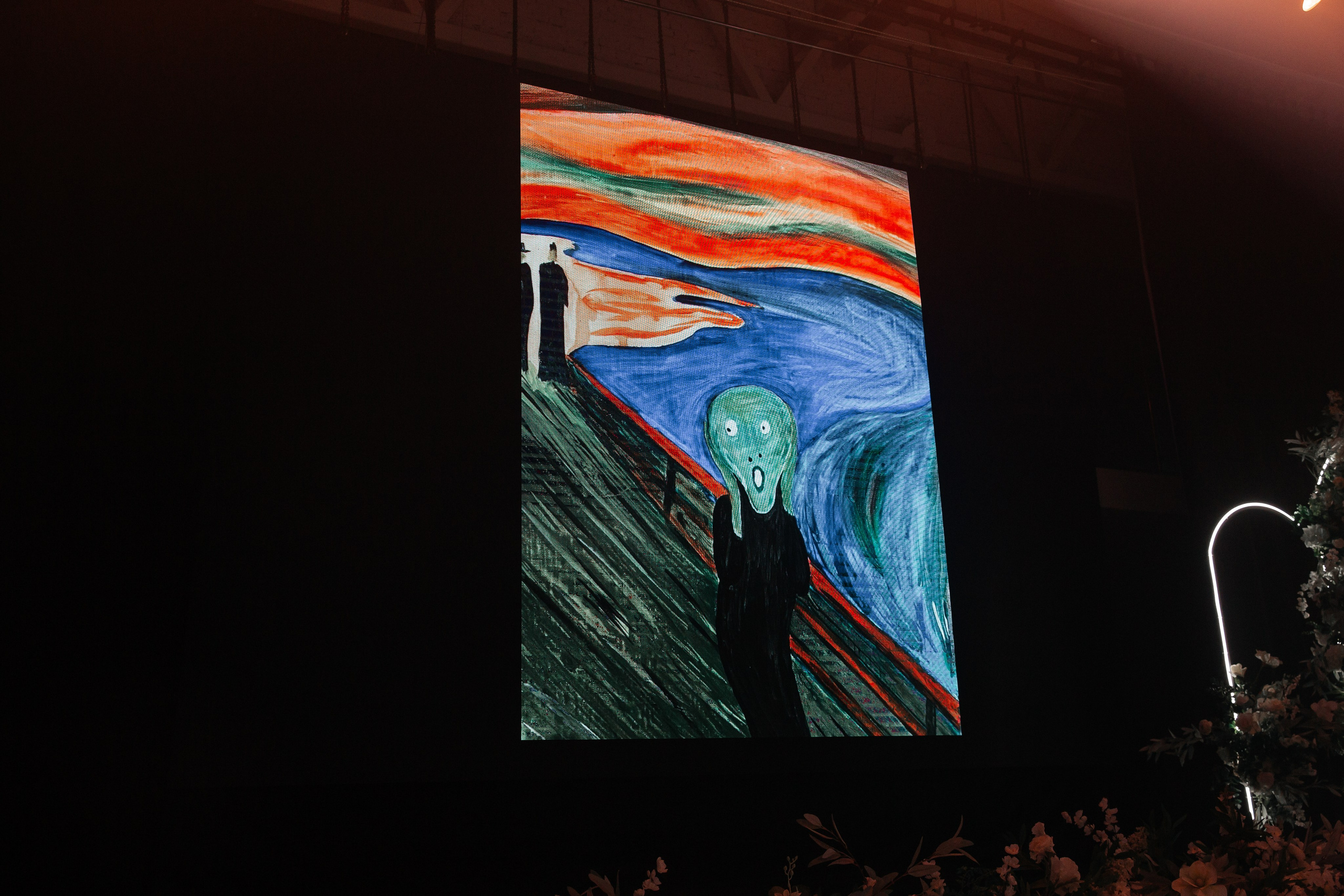 Уютная свадьба — Аскар и Катя на Марсовом поле. Свадебный фотограф в Оренбурге Илья Володьков