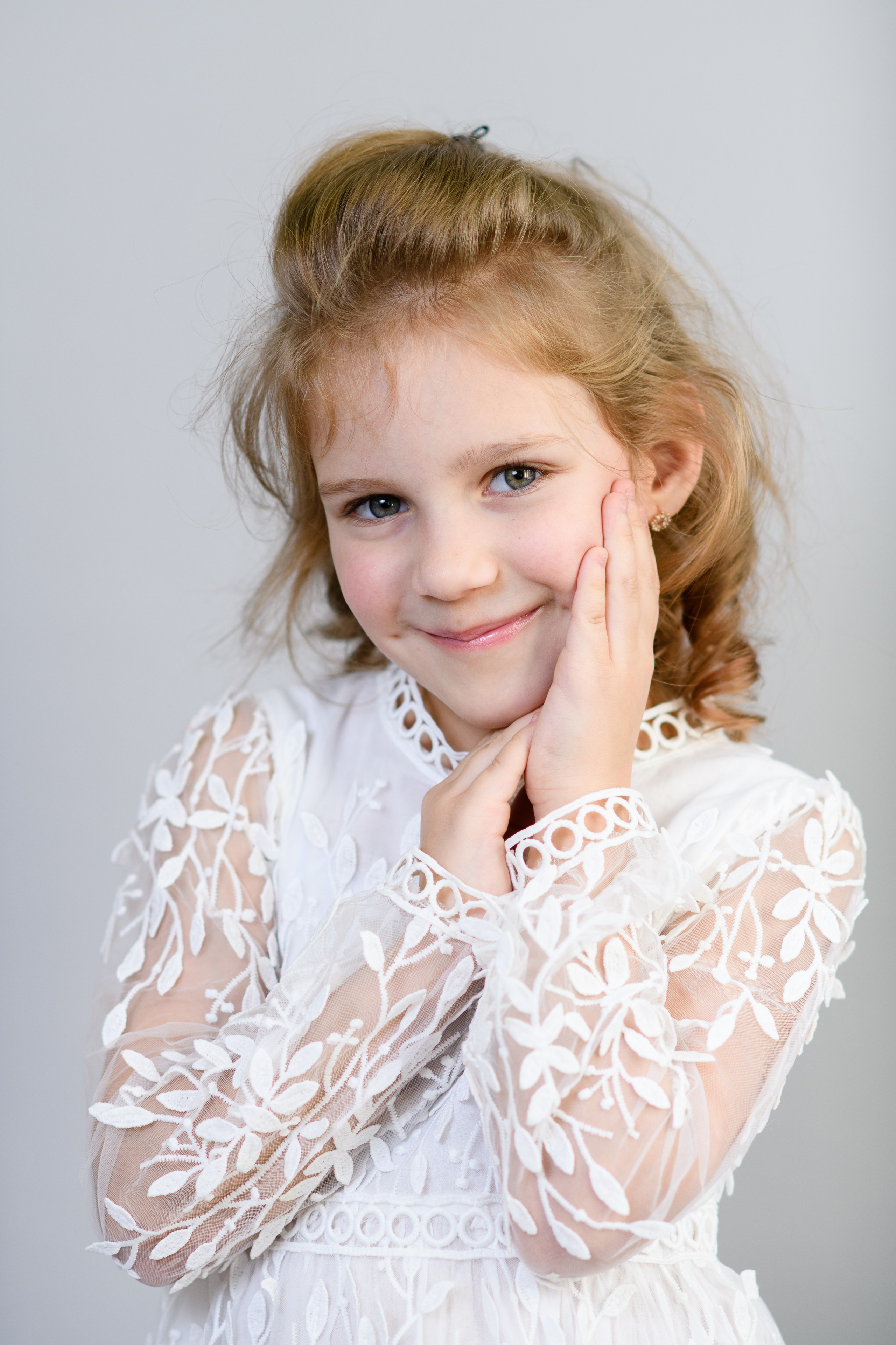 Выпускники детского сада. Фотограф Ирина Сахарчук Выпускные альбомы для детского сада и школы