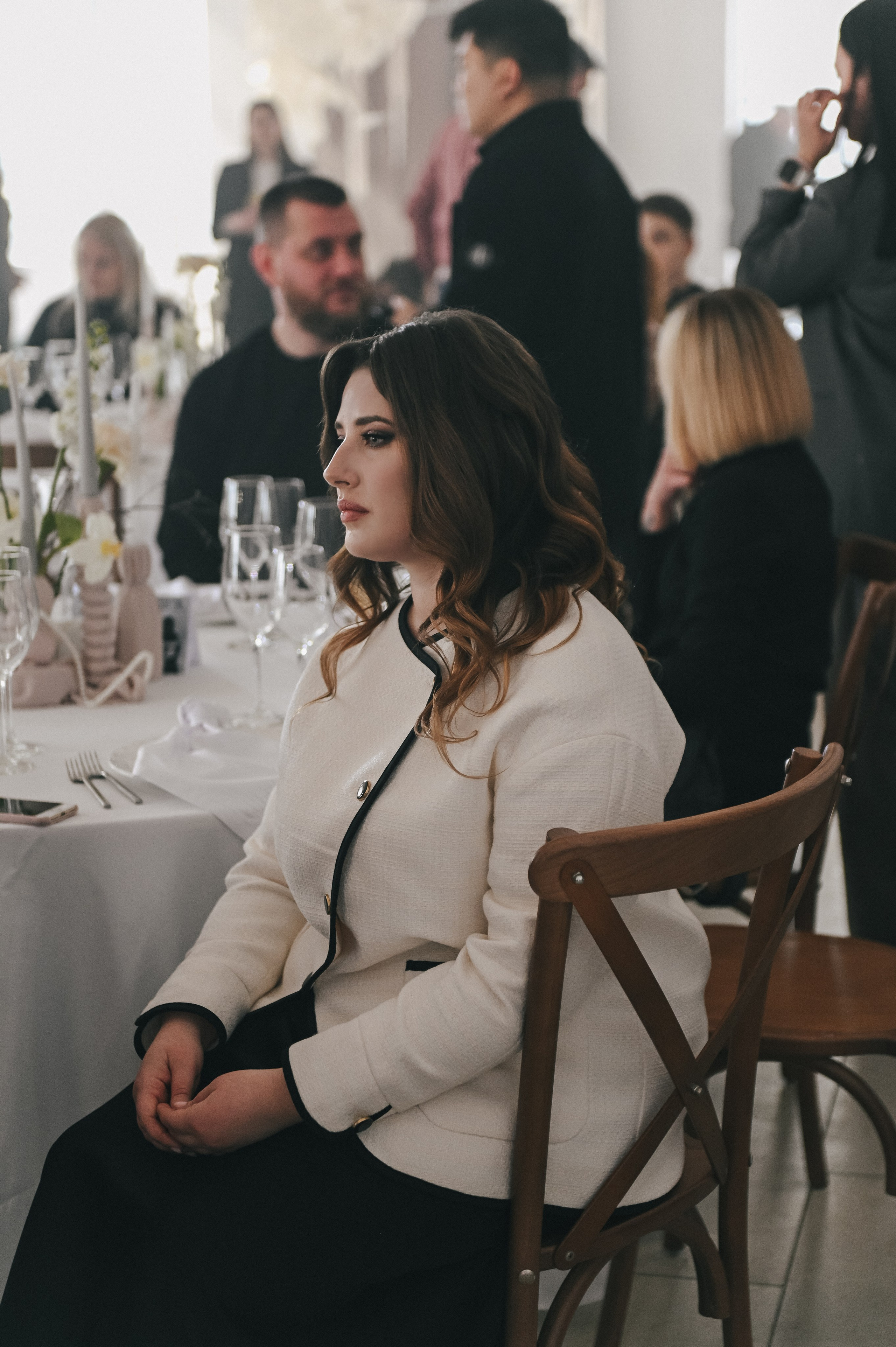 Wedding Drive 10 — Организация Lady Mary. Свадебный и семейный фотограф Волгоград Москва