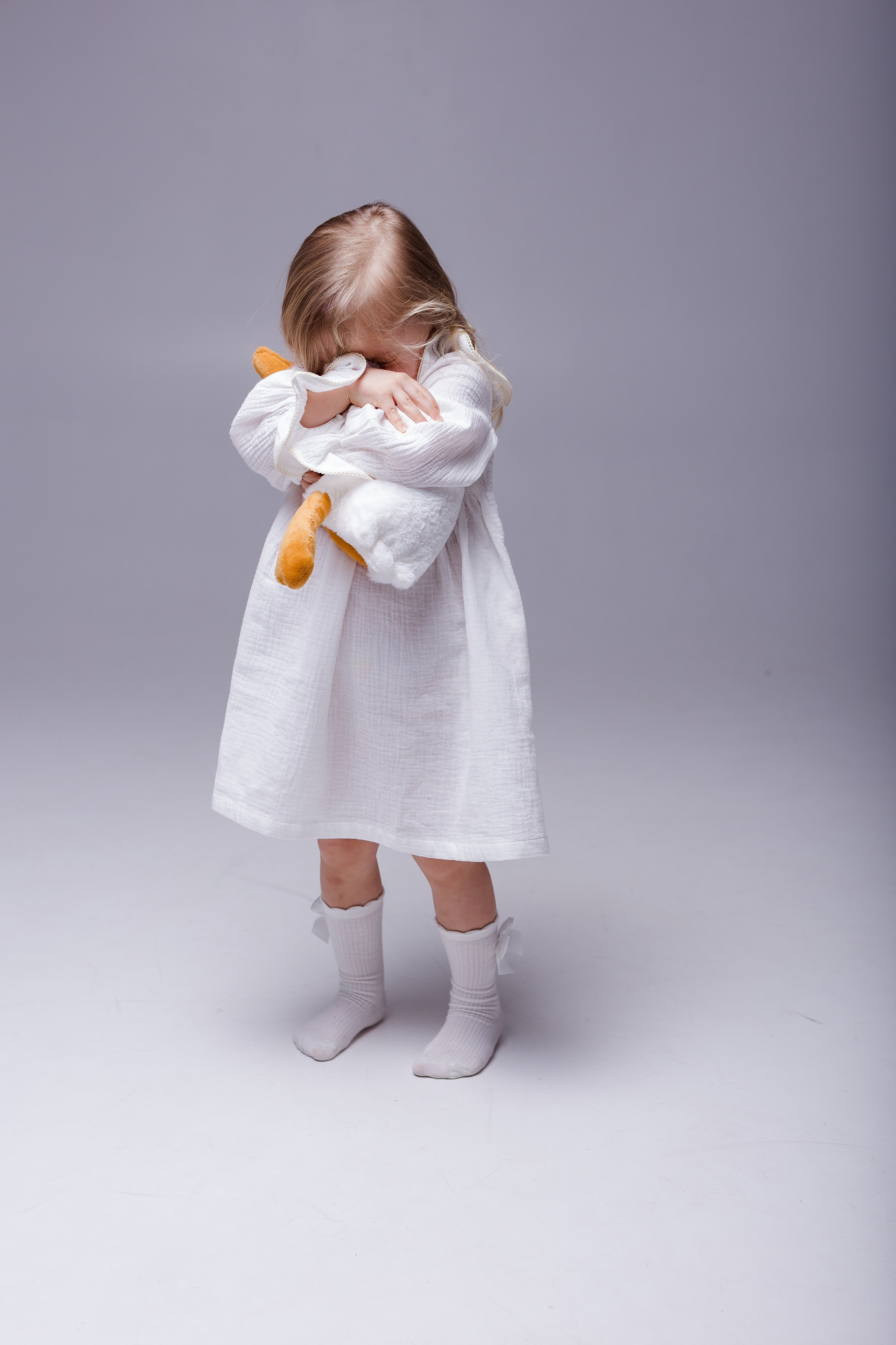 Семейные съемки в Зеленограде. Выпускные альбомы в Зеленограде и Москве