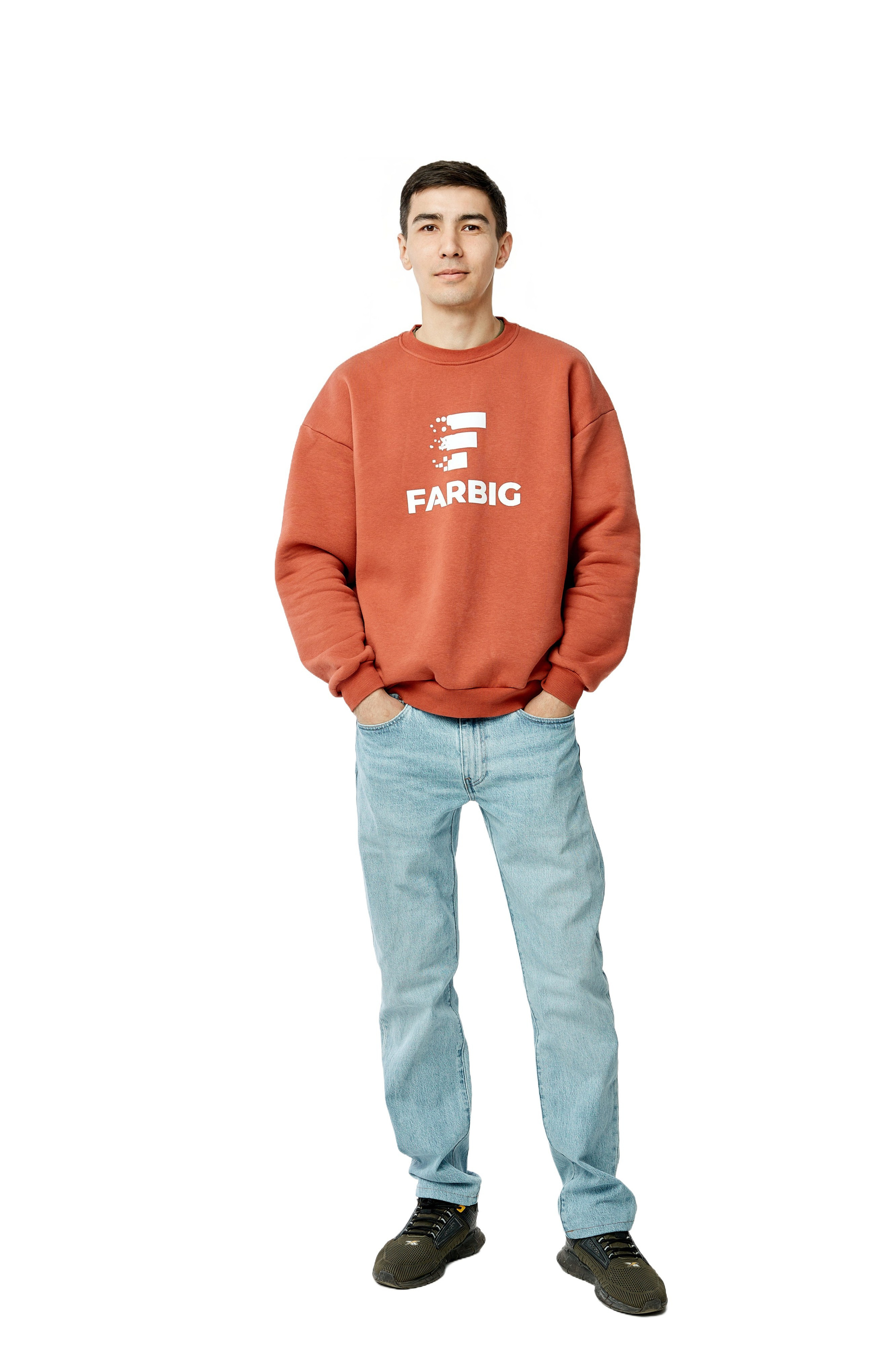 Бизнес портрет, фотосессия для деловых мужчин, женщин в Москве — Стоимость, цены на услуги фотографа на фотосъёмку для бизнеса