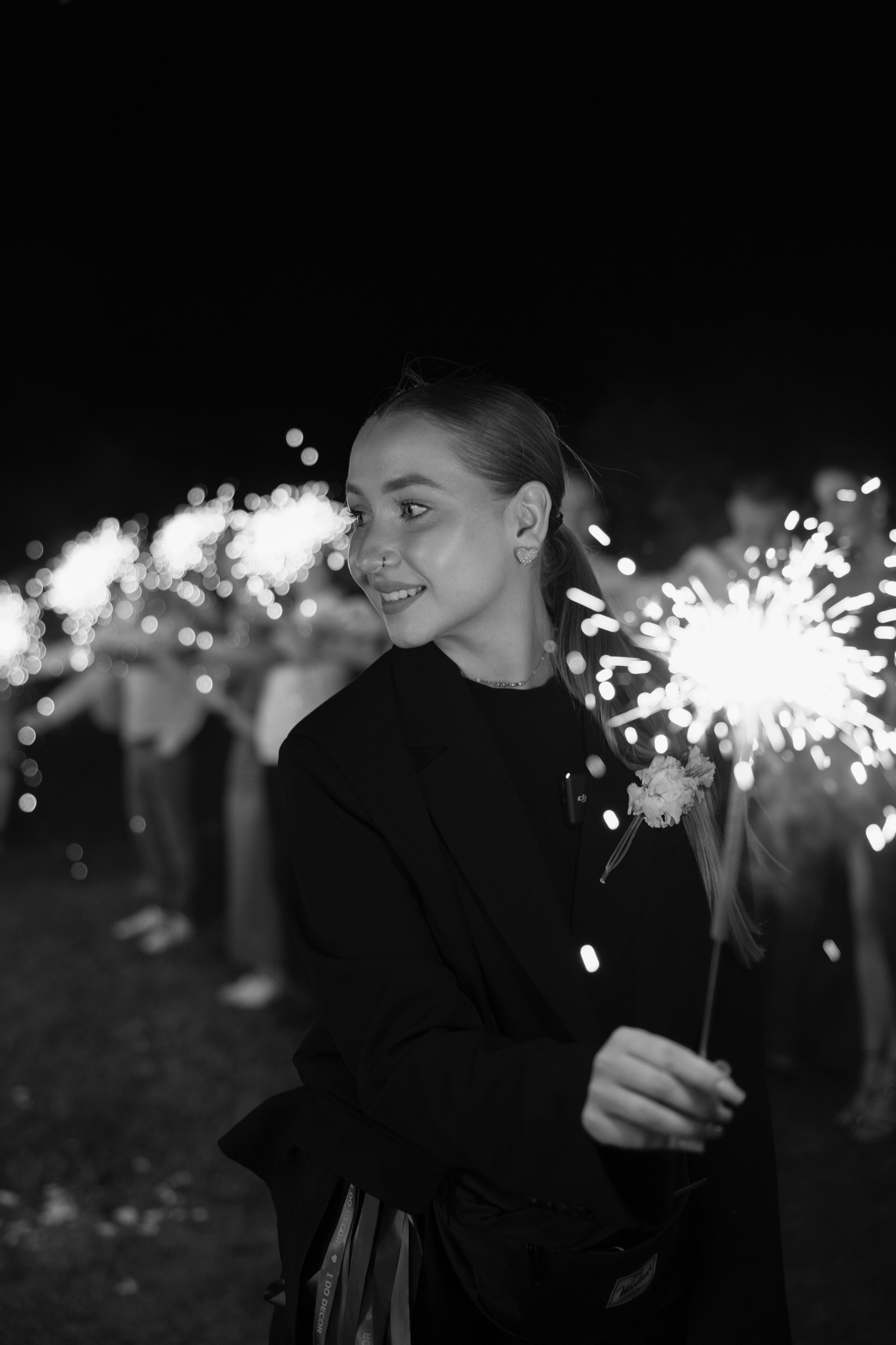 БОРИС И ВАЛЕРИЯ. Свадебный Фотограф Максим Пустовой