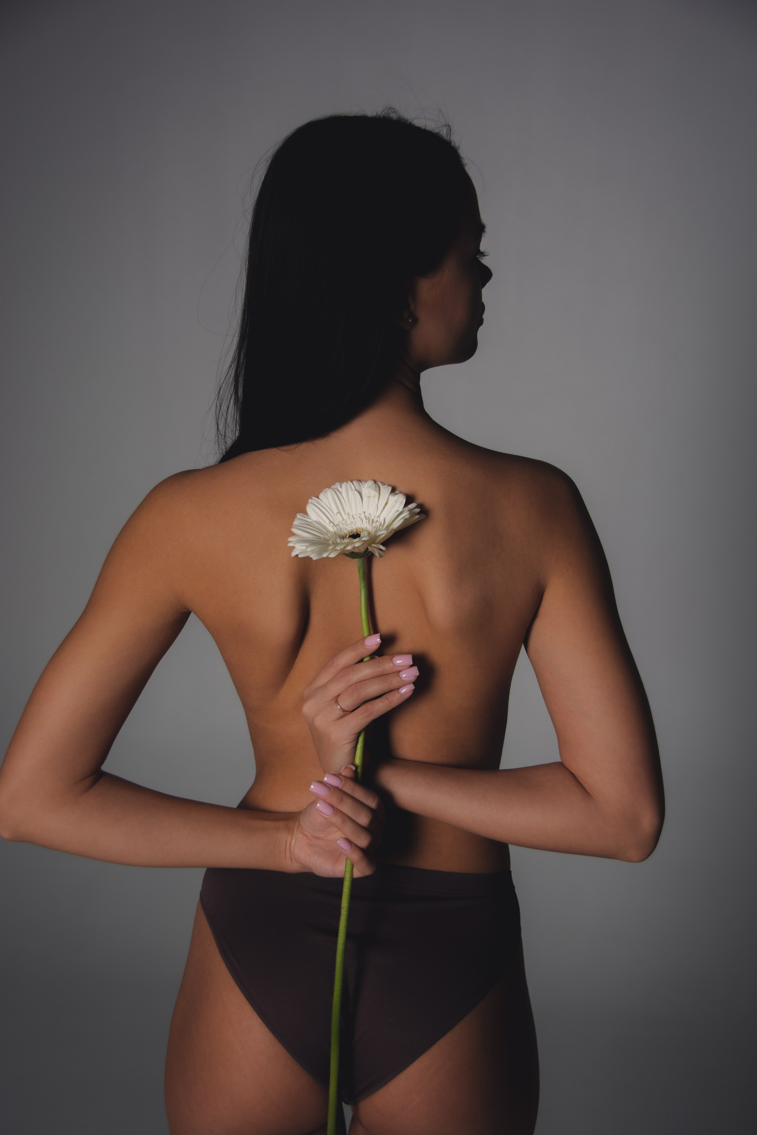 Honey. Семейный и репортажный фотограф в Хабаровске Татьяна Болычева