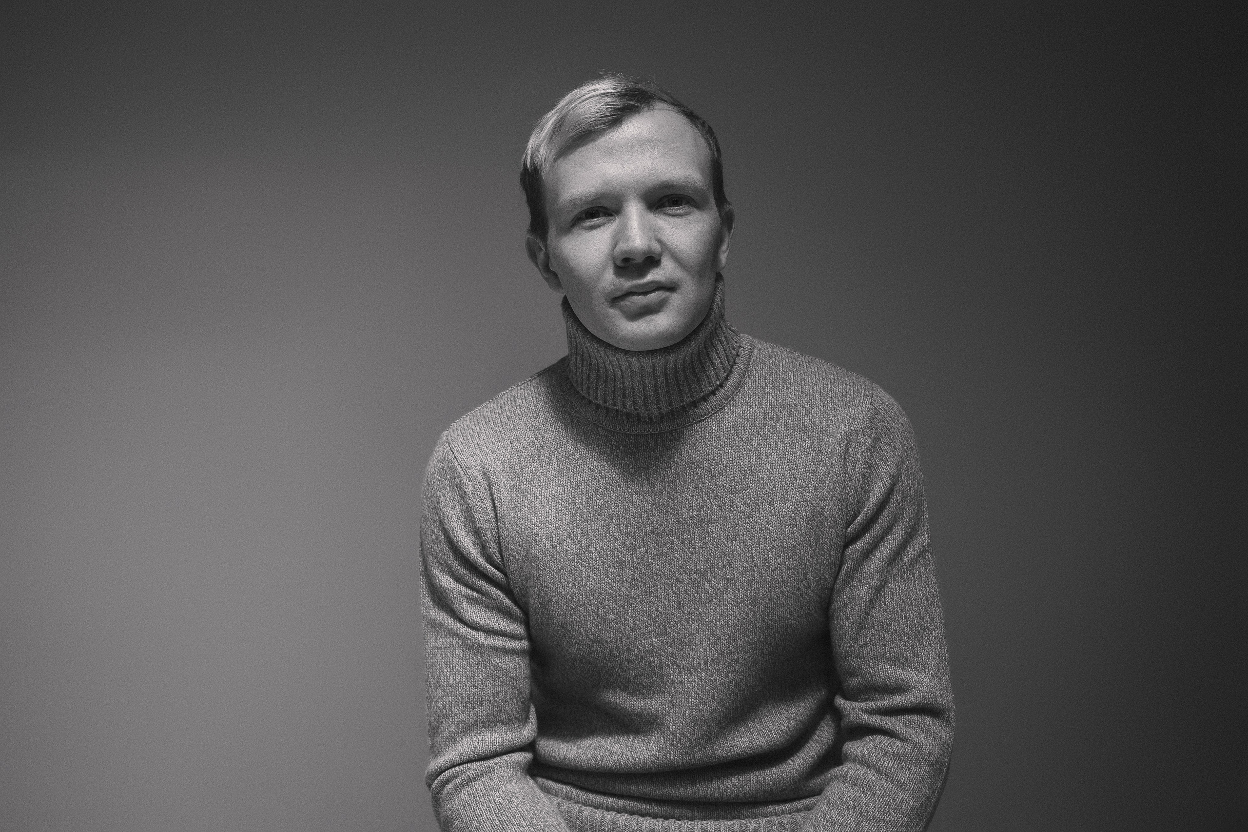 Даша и Гриша. Фотограф в Глазове Роман Маньков