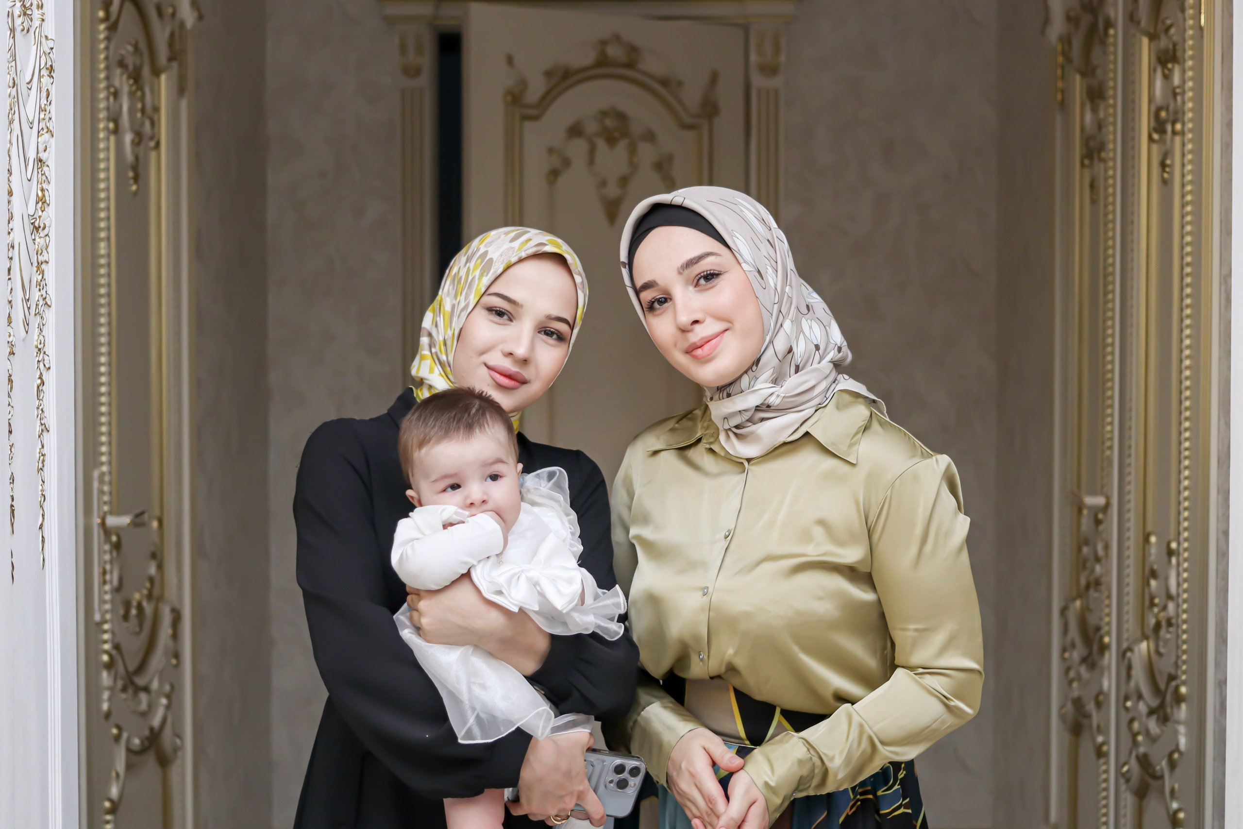 День рождение