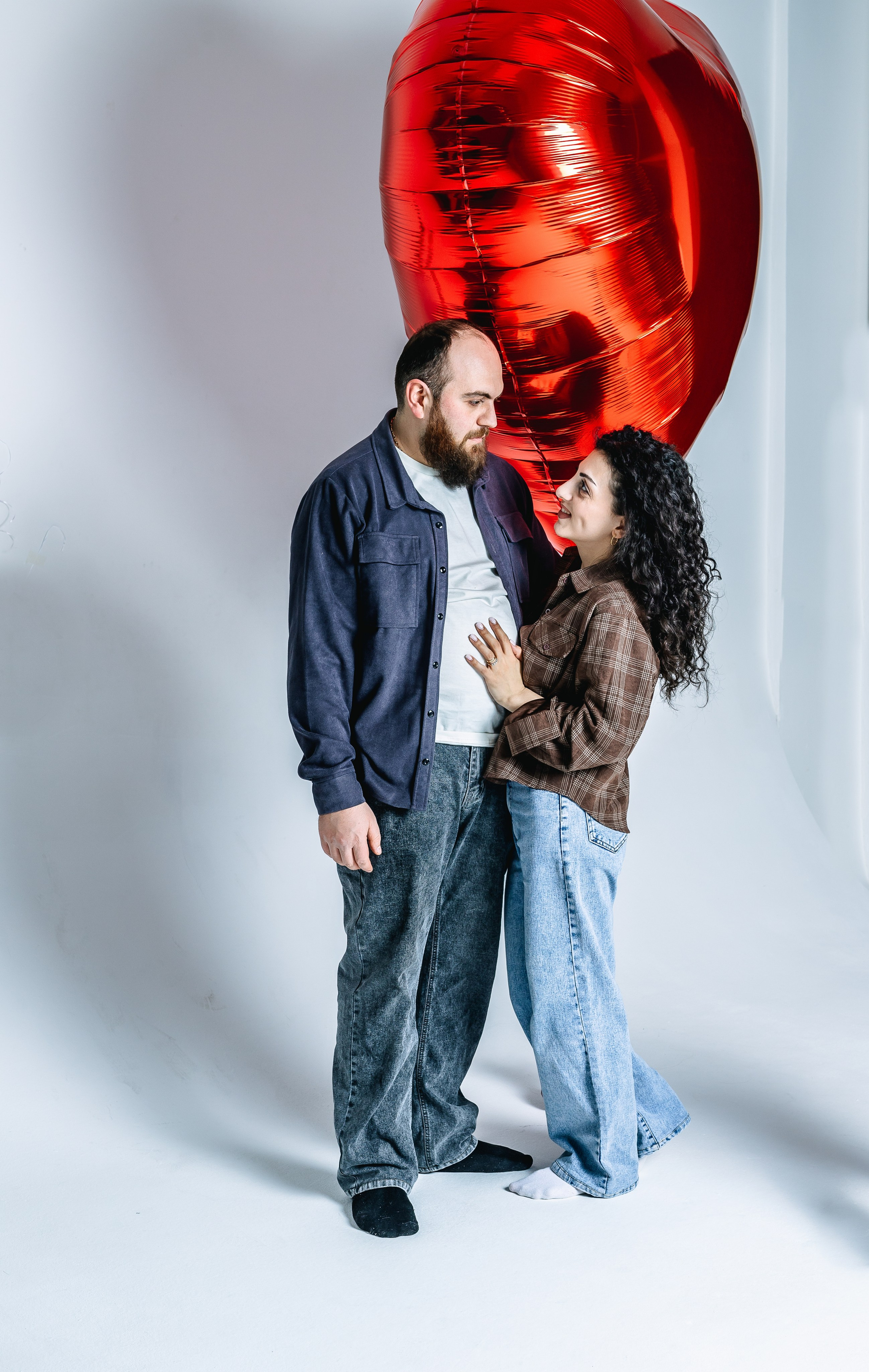 Garry. Семейный и детский фотограф по Москве и области