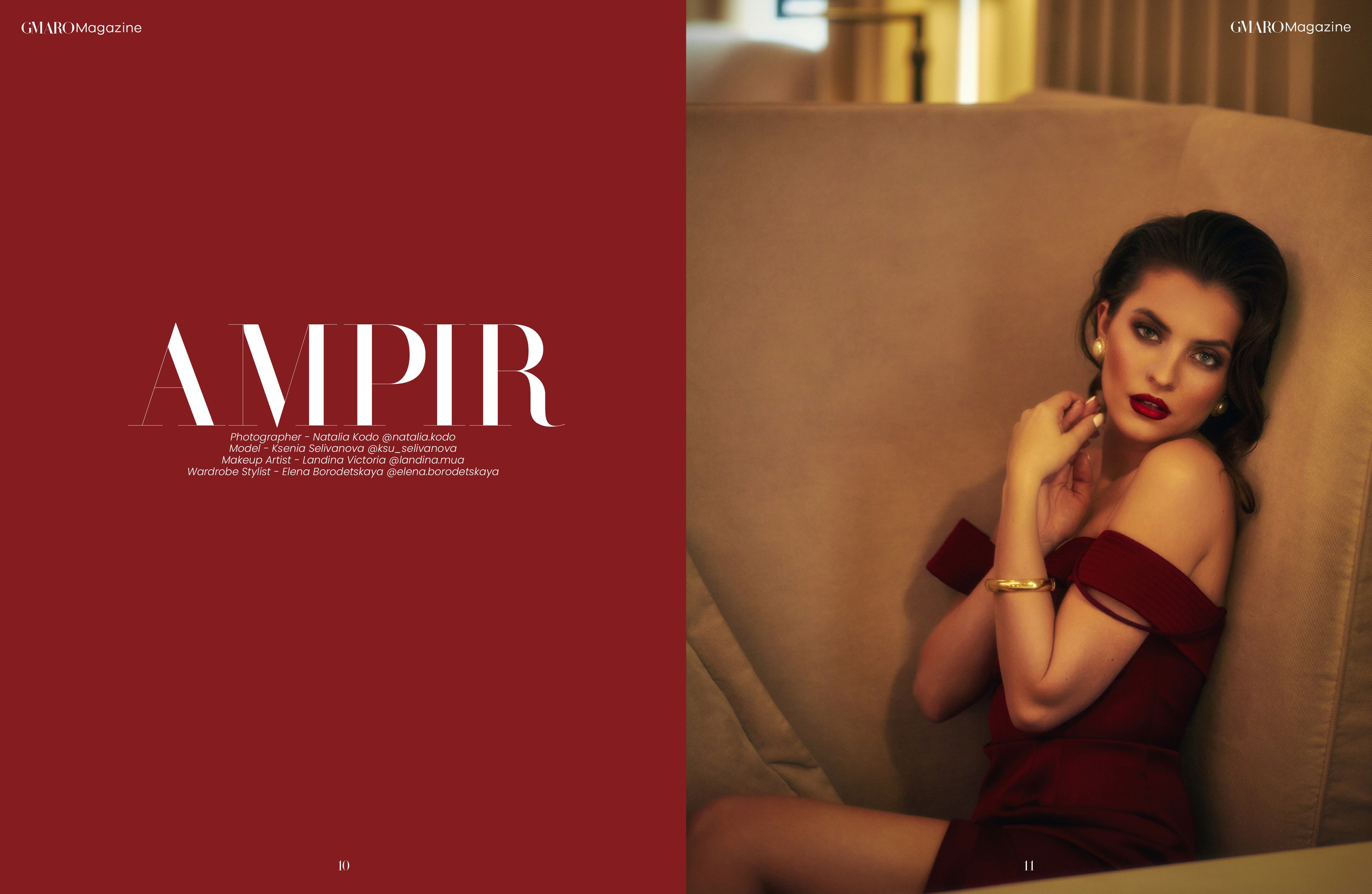 Публикации. Фотограф Воронеж — стильные фотосессии беременности, портрет, мода