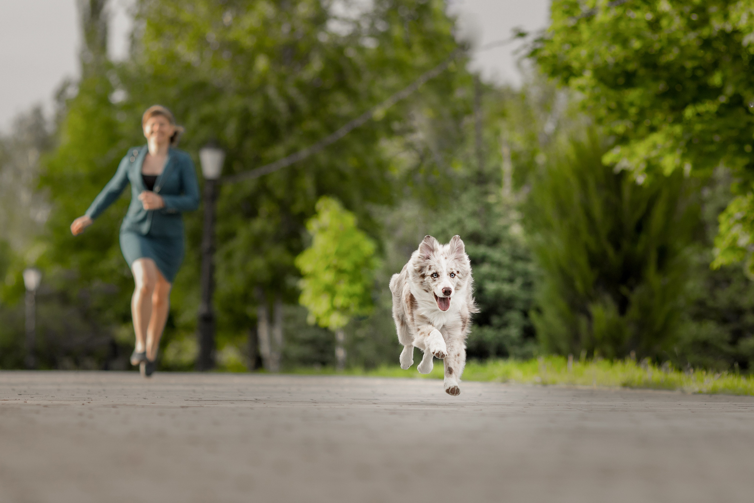 Роскошь в ростошах. О нас