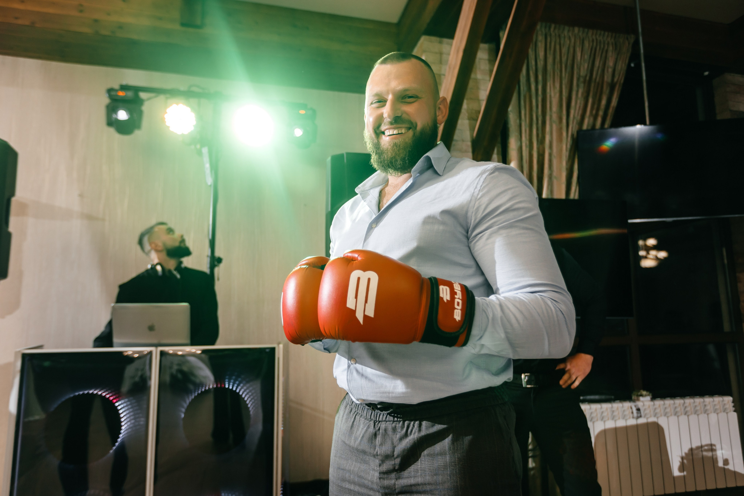 Анонс свадьбы для Юлии и Александра. Свадебный фотограф в Крыму и Севастополе Ольга Баскакова