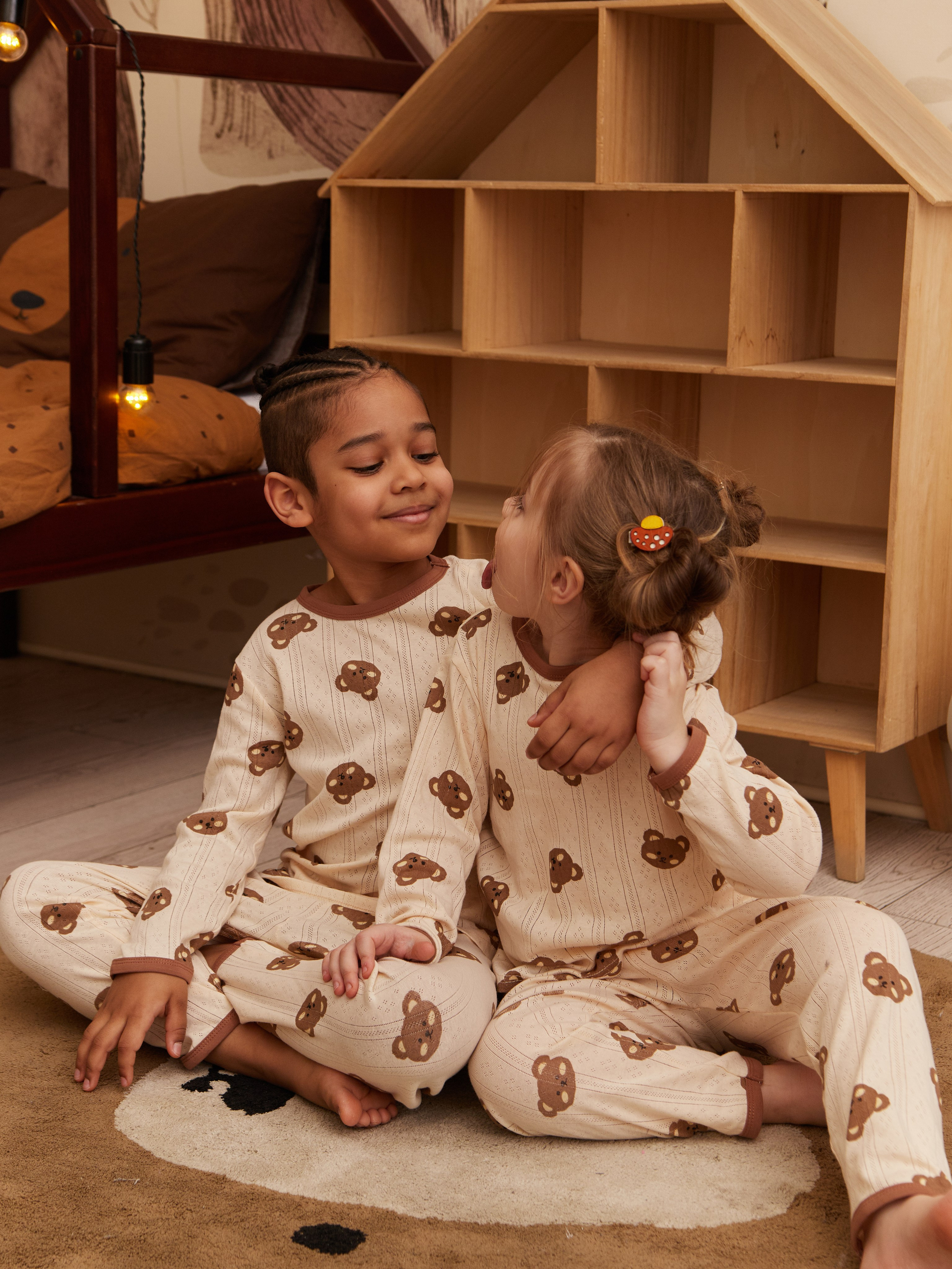 Бренды. Фотограф Анна Гаремина. Контент и индивидуальные съёмки