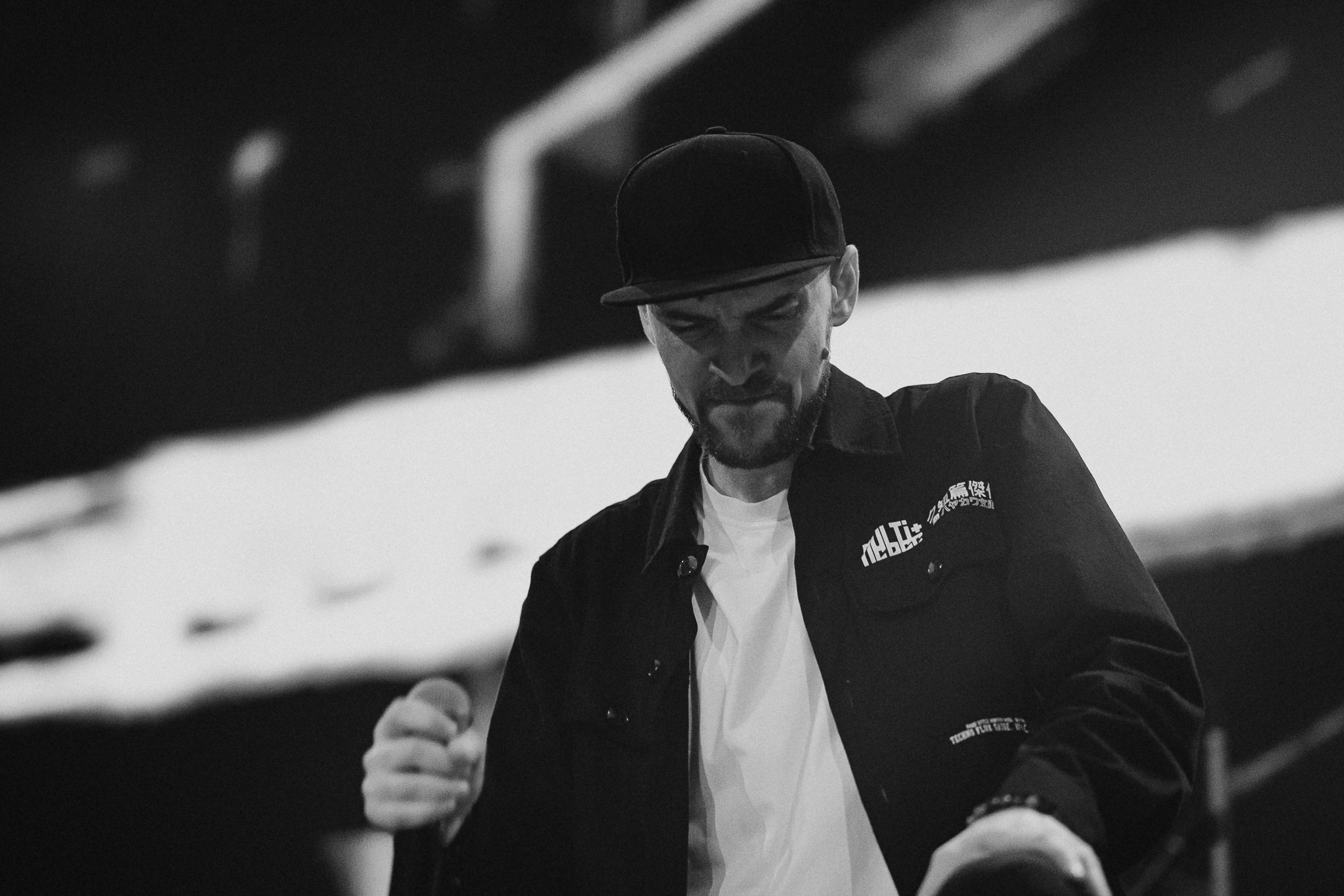 Юбилейный концерт Pandora Secret. Репортажный фотограф в Кемерово