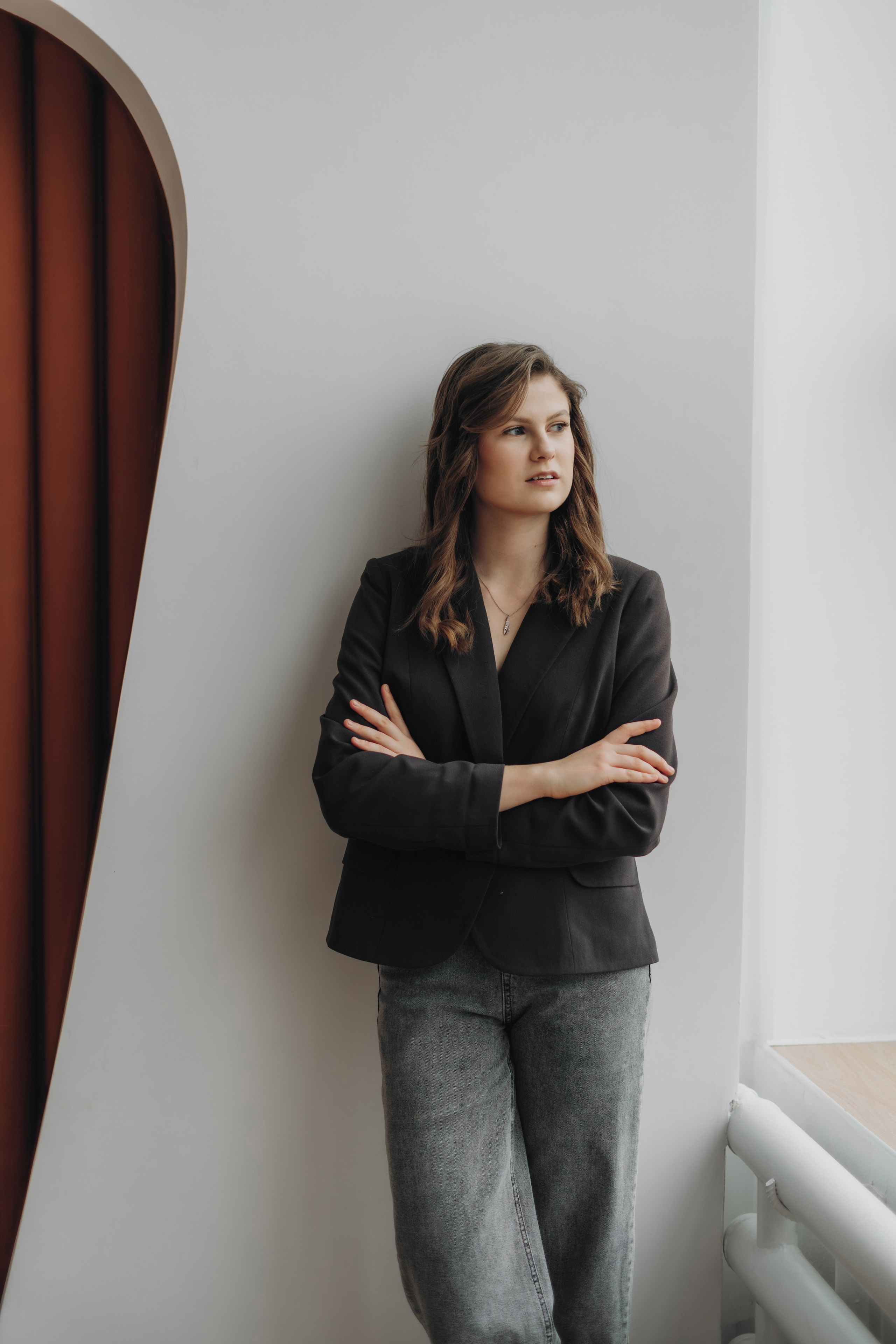 Семейная фотосессия Москва. Фотограф Москва Виктория-Антуанетта