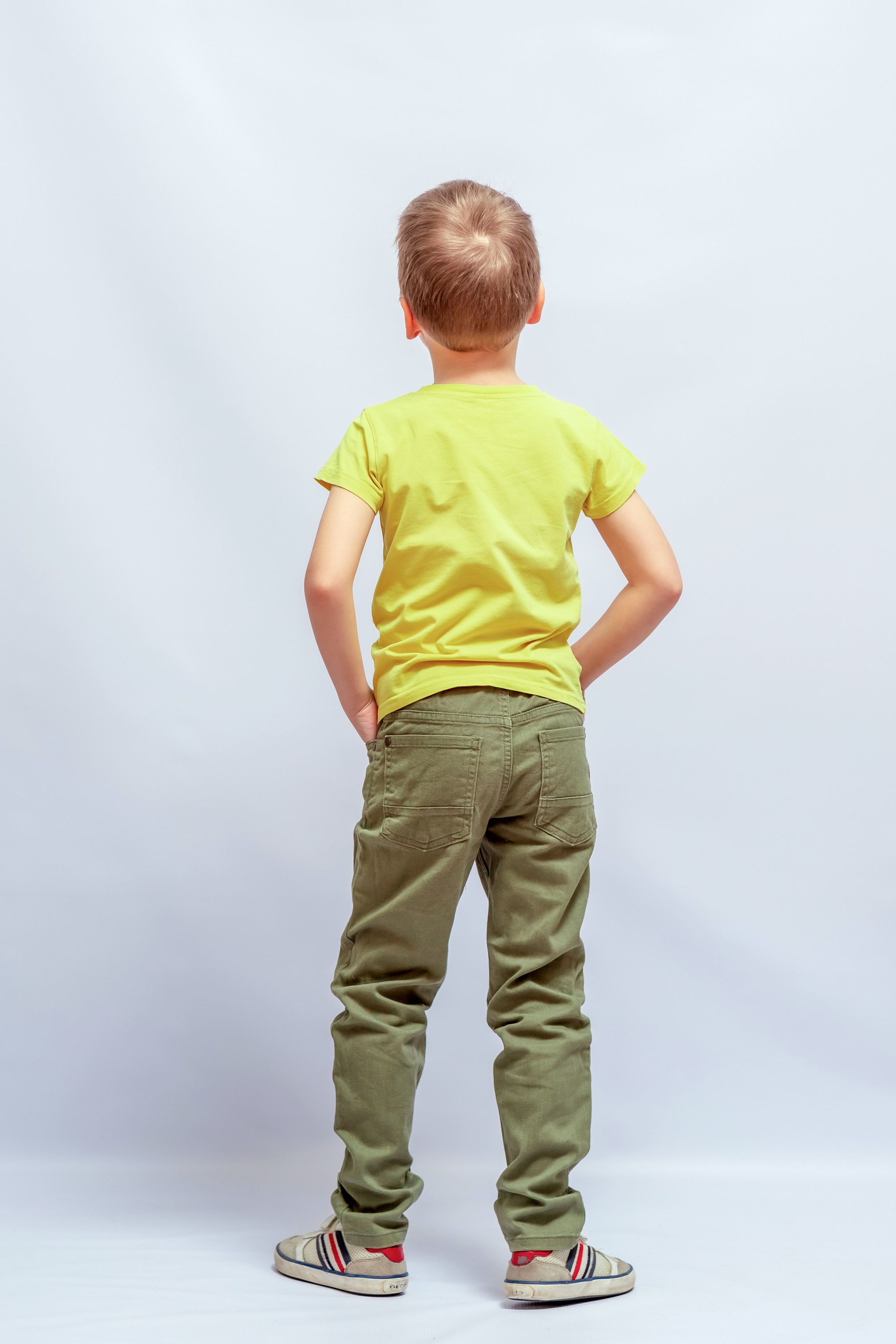 Портфолио. Фотограф Алина Лебедь