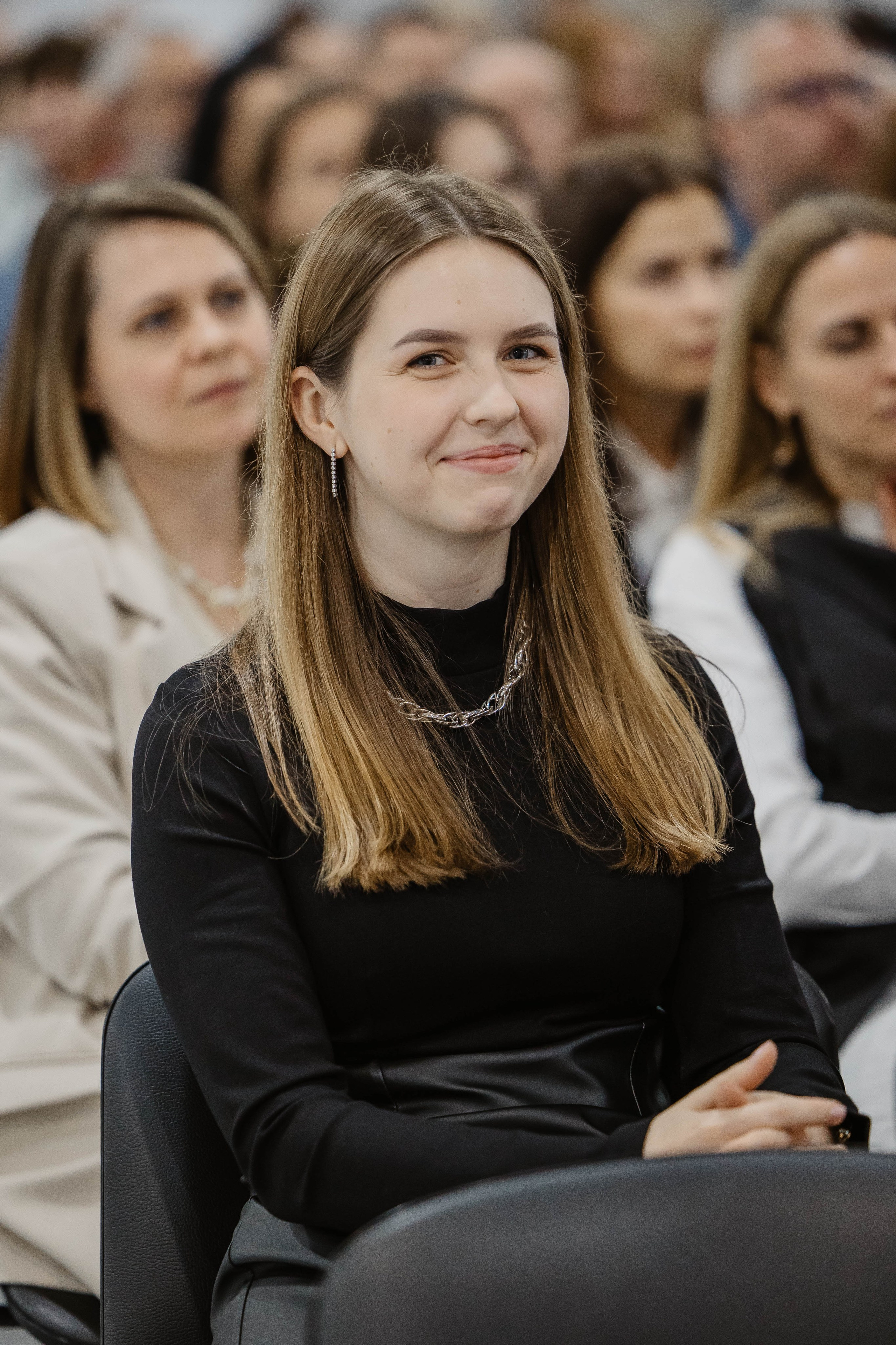 ВЫСТУПЛЕНИЯ. Репортажный фотограф Иван Кучаев
