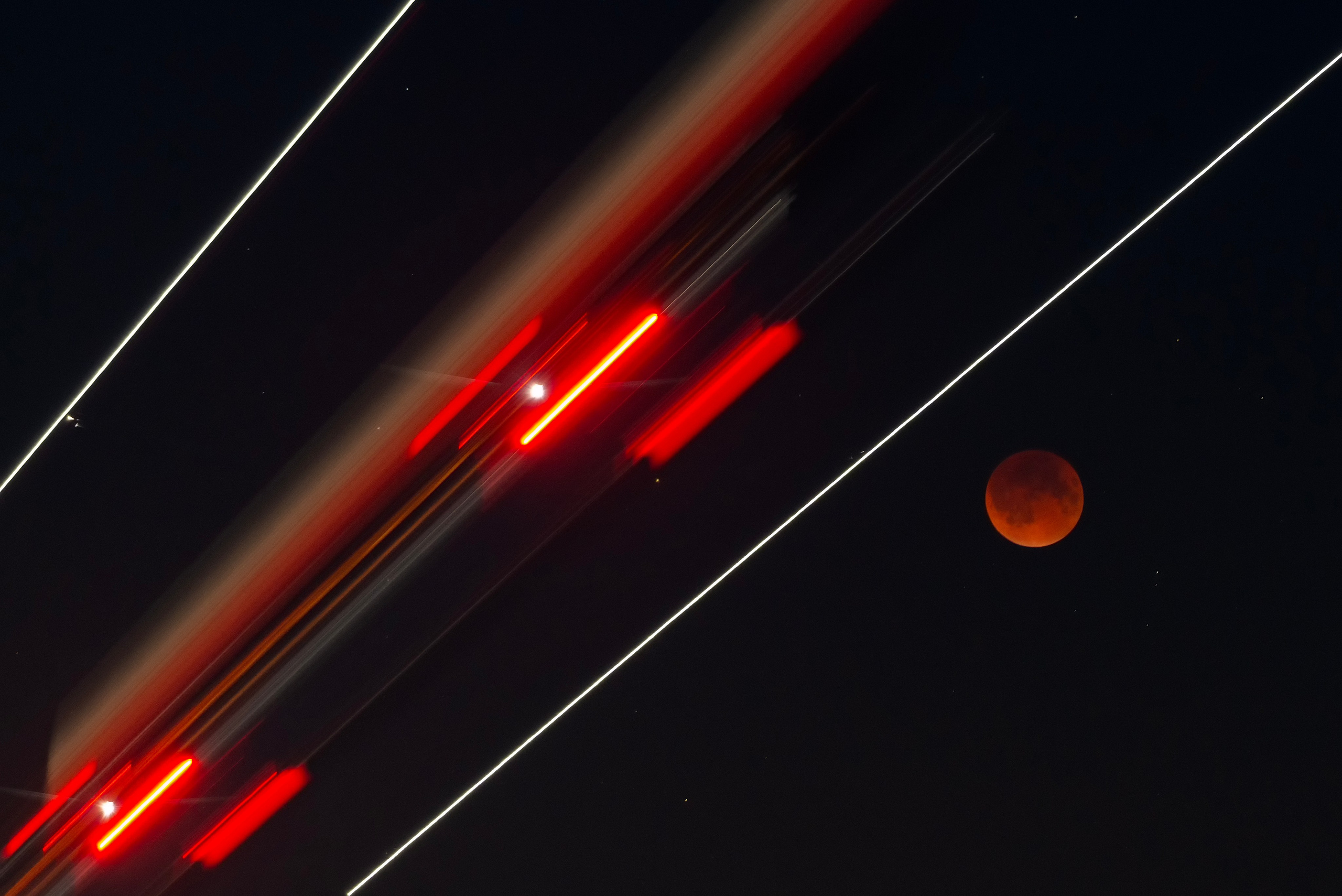 Авиация: самолеты, вертолеты, небесные зарисовки. От прошлого к будущему авиации через фотографию